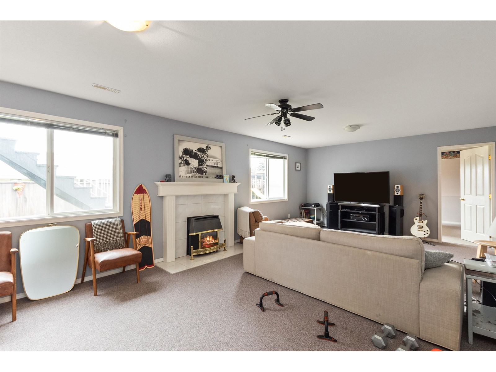 5547 Teskey Road, Promontory, Chilliwack, British Columbia  V2R 3Y7 - Photo 24 - R3004572
