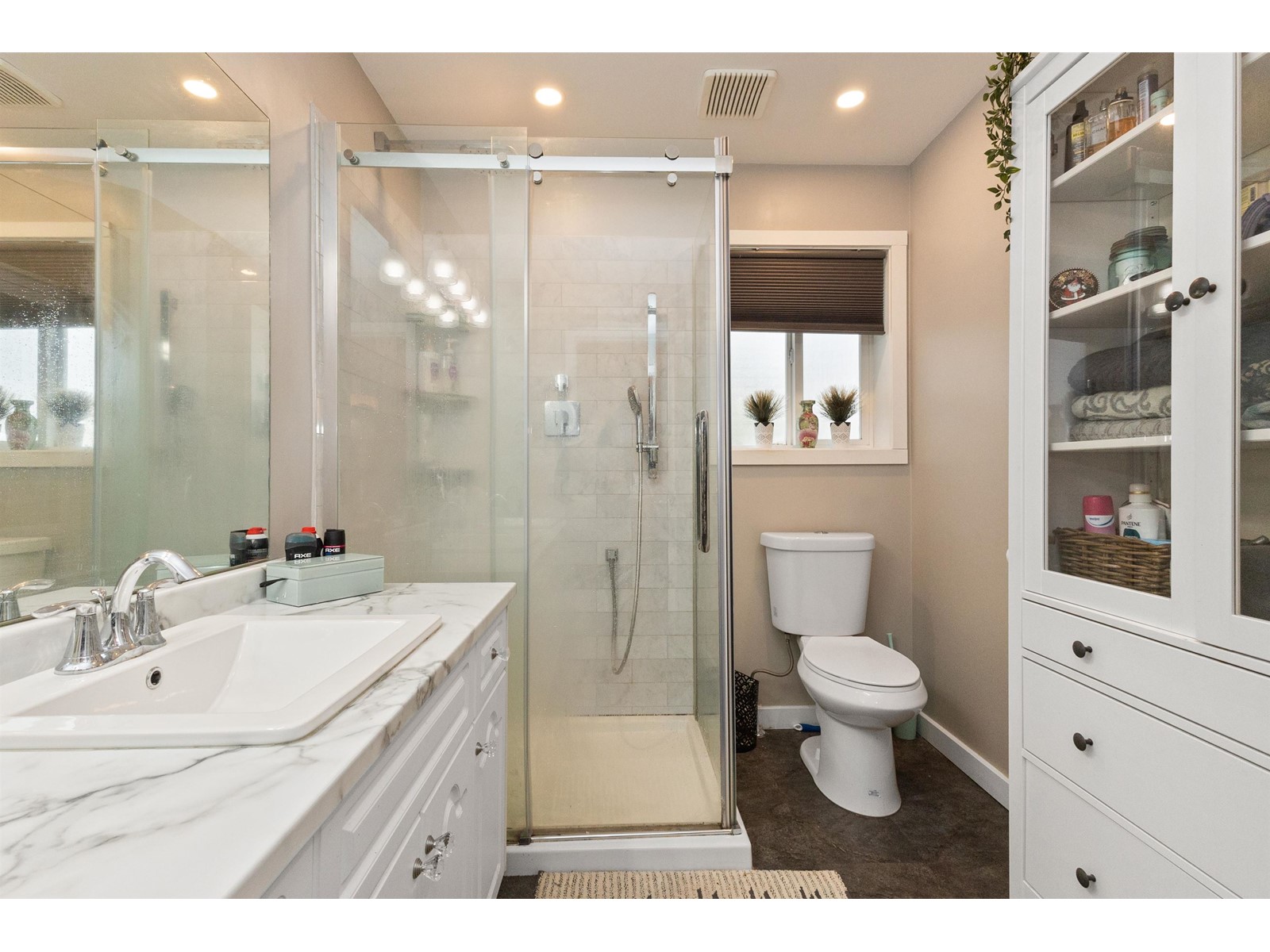 5547 Teskey Road, Promontory, Chilliwack, British Columbia  V2R 3Y7 - Photo 19 - R3004572