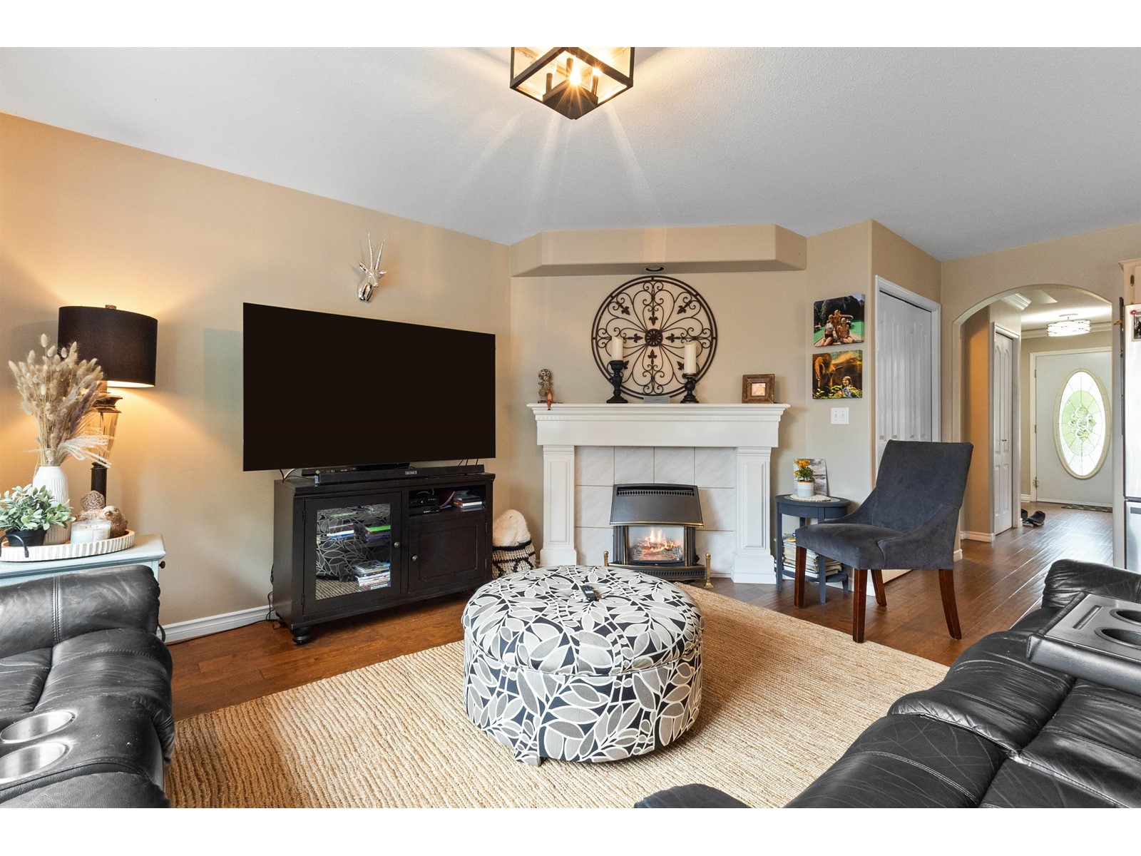 5547 Teskey Road, Promontory, Chilliwack, British Columbia  V2R 3Y7 - Photo 11 - R3004572