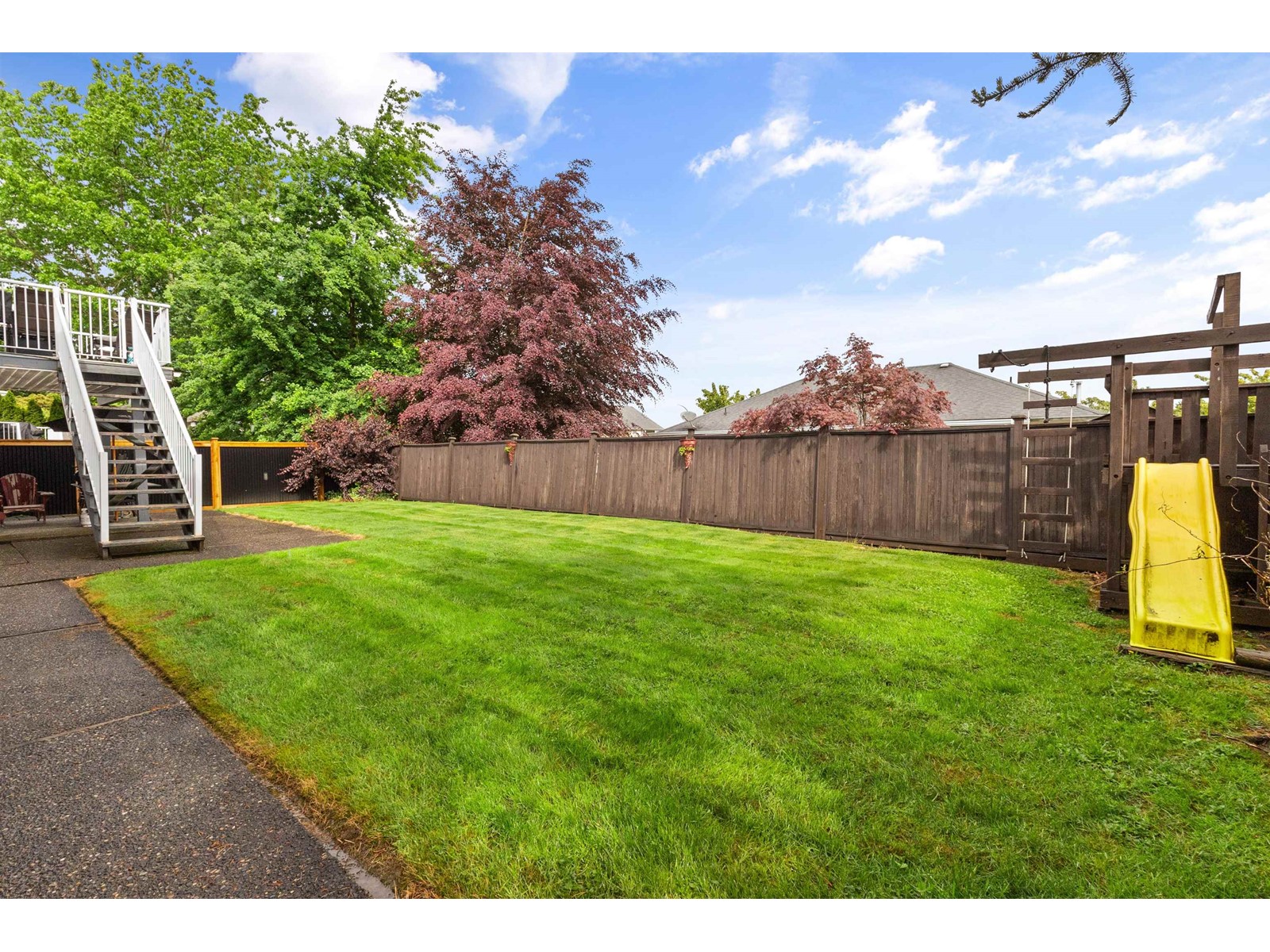 5547 Teskey Road, Promontory, Chilliwack, British Columbia  V2R 3Y7 - Photo 29 - R3004572
