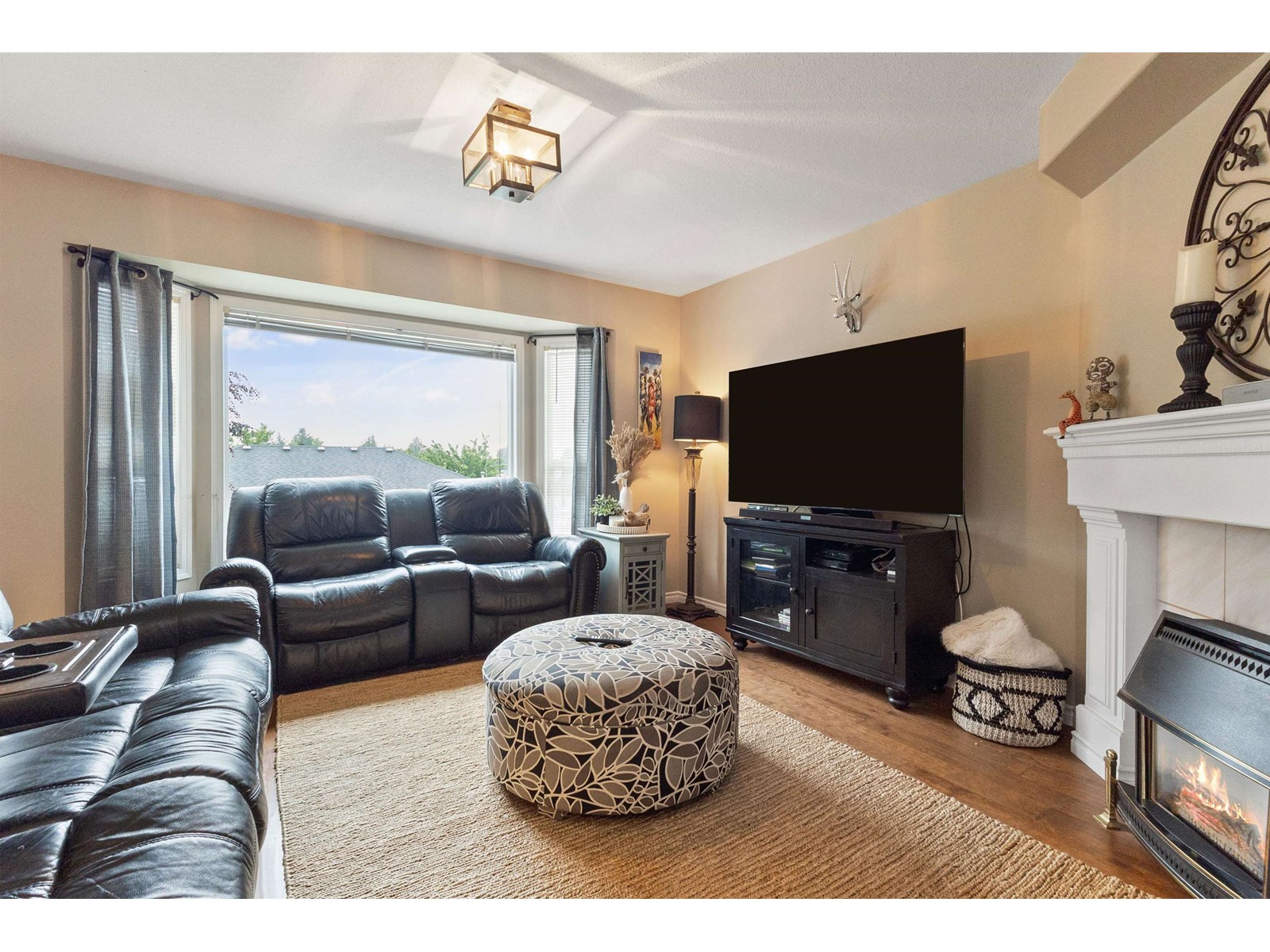 5547 Teskey Road, Promontory, Chilliwack, British Columbia  V2R 3Y7 - Photo 13 - R3004572