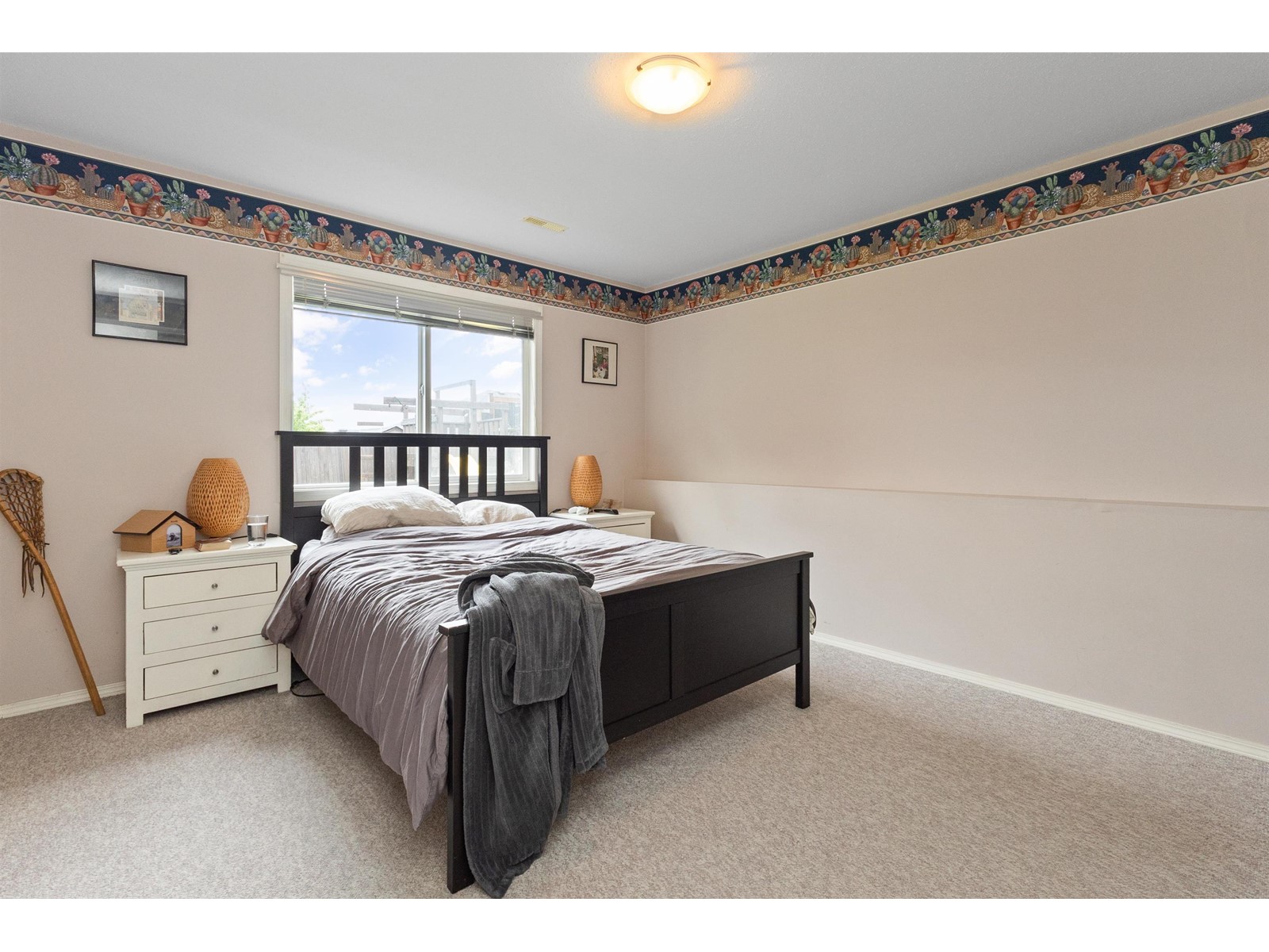 5547 Teskey Road, Promontory, Chilliwack, British Columbia  V2R 3Y7 - Photo 27 - R3004572