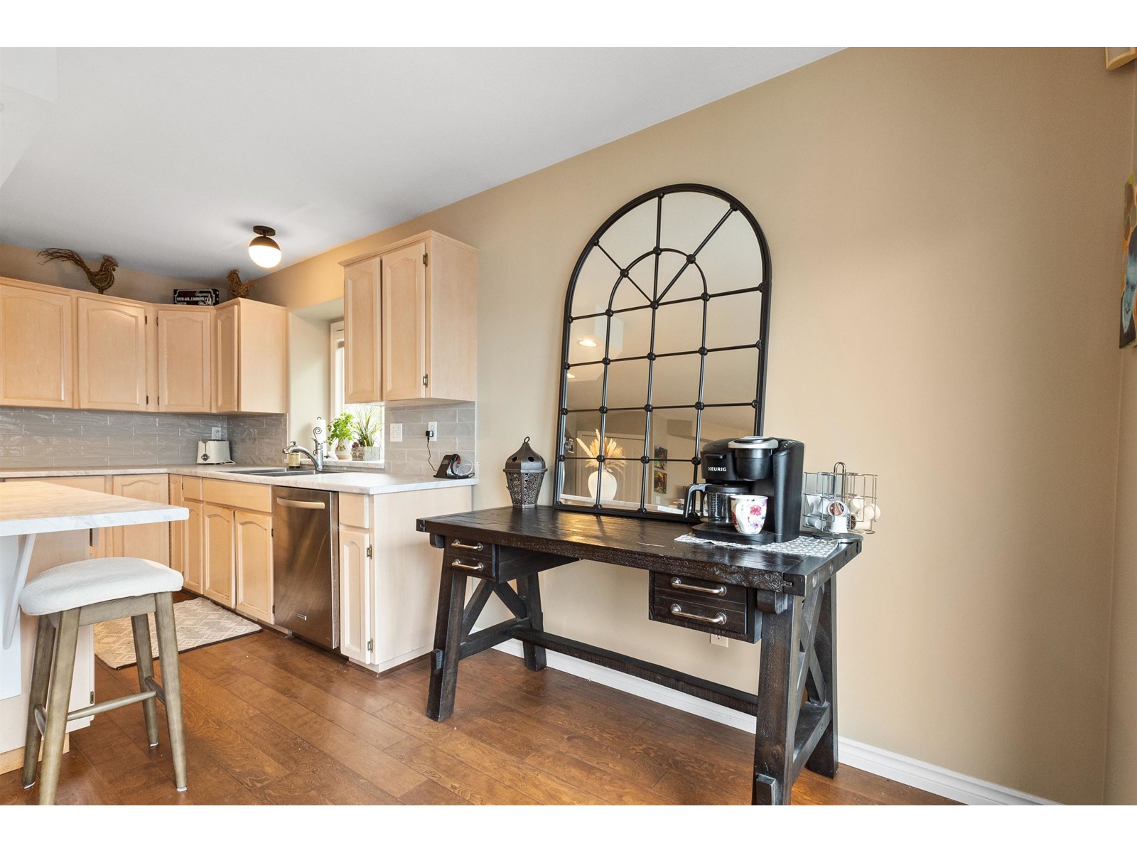 5547 Teskey Road, Promontory, Chilliwack, British Columbia  V2R 3Y7 - Photo 10 - R3004572
