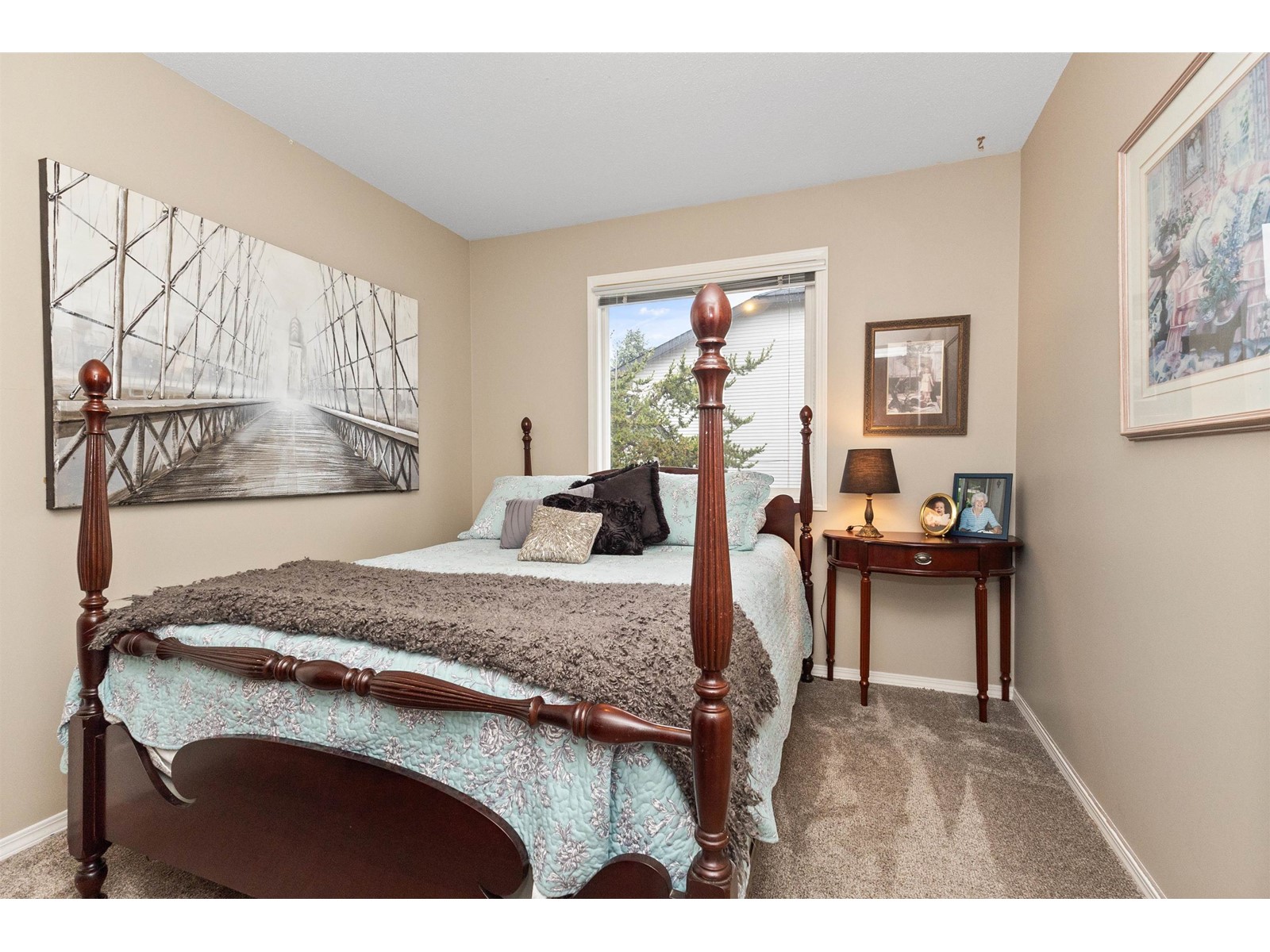 5547 Teskey Road, Promontory, Chilliwack, British Columbia  V2R 3Y7 - Photo 15 - R3004572