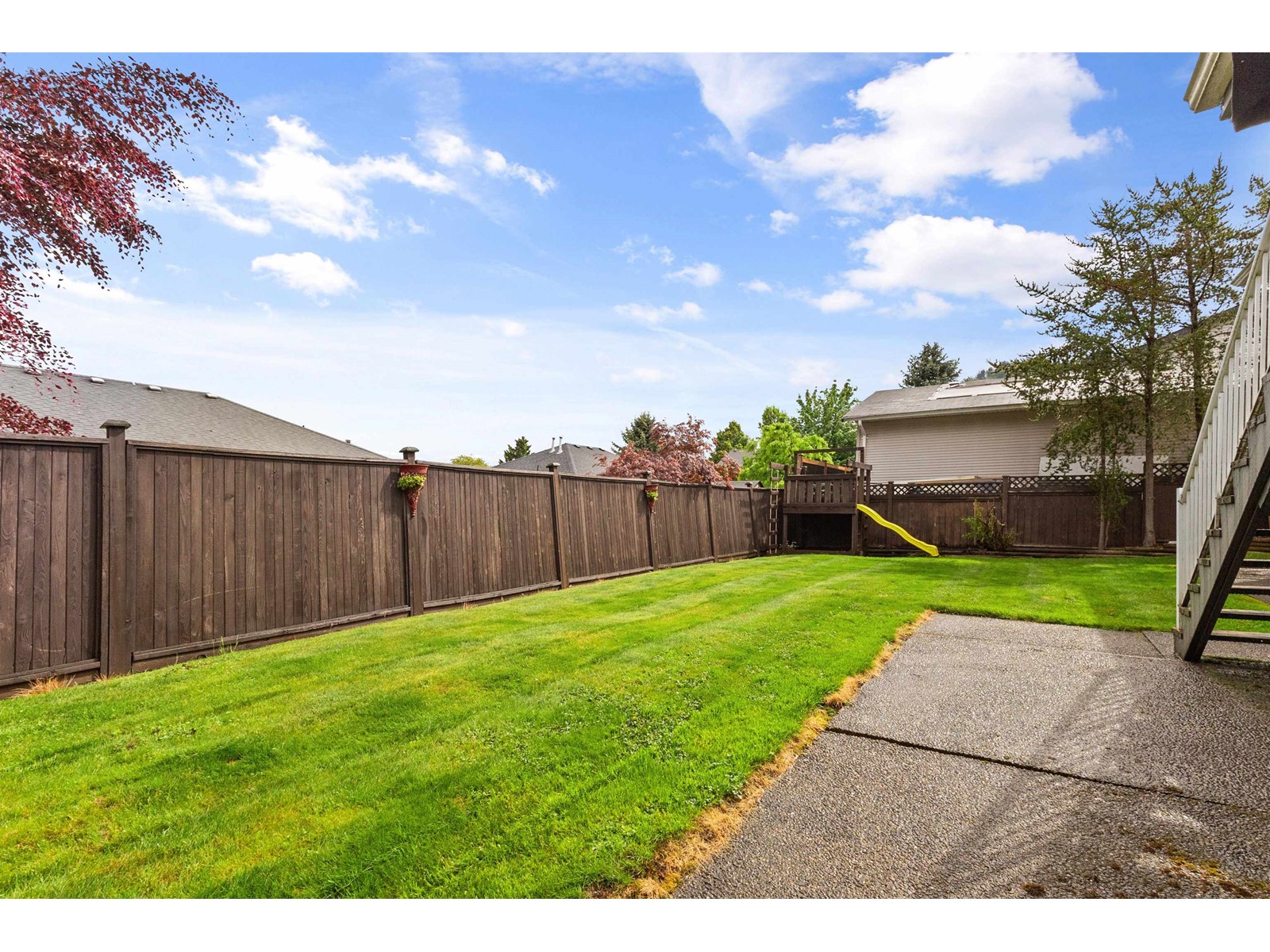 5547 Teskey Road, Promontory, Chilliwack, British Columbia  V2R 3Y7 - Photo 31 - R3004572