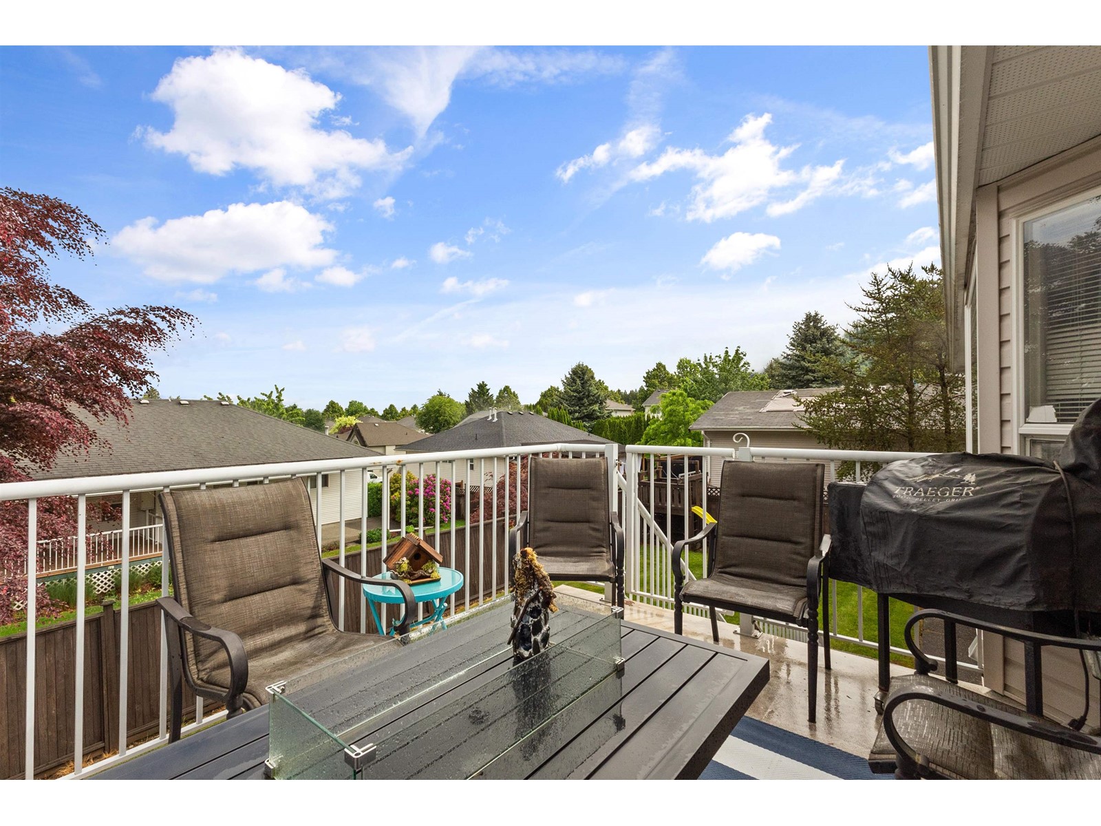 5547 Teskey Road, Promontory, Chilliwack, British Columbia  V2R 3Y7 - Photo 32 - R3004572