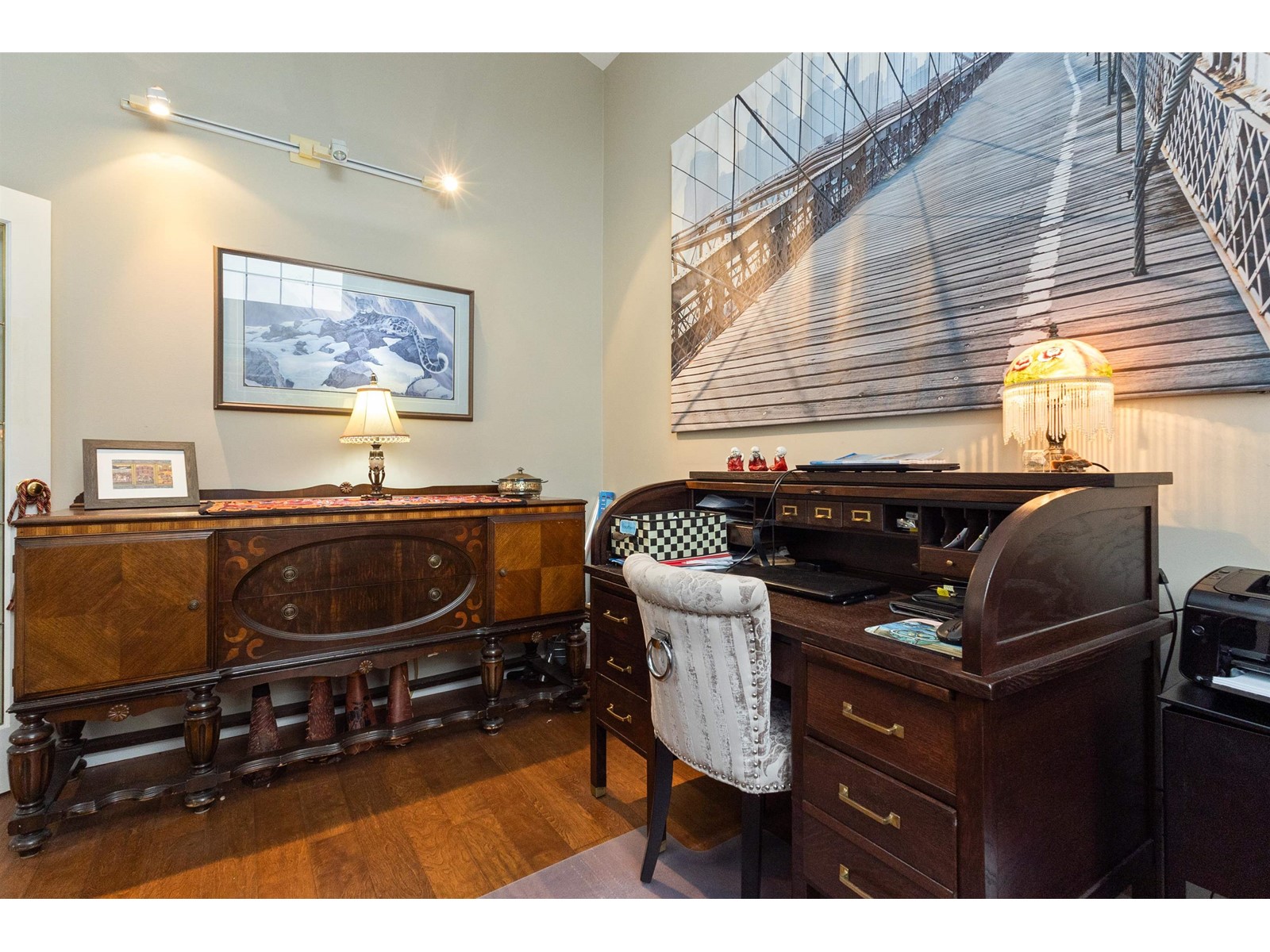5547 Teskey Road, Promontory, Chilliwack, British Columbia  V2R 3Y7 - Photo 6 - R3004572