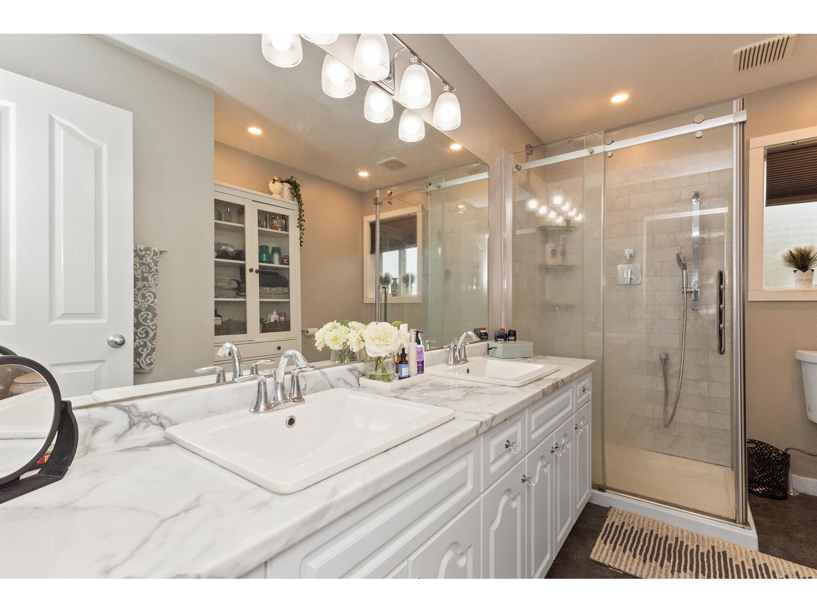 5547 Teskey Road, Promontory, Chilliwack, British Columbia  V2R 3Y7 - Photo 18 - R3004572