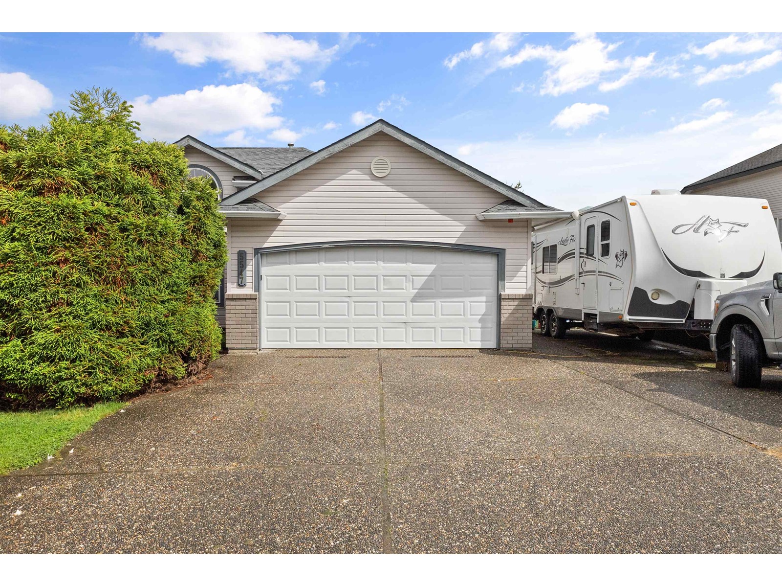 5547 Teskey Road, Promontory, Chilliwack, British Columbia  V2R 3Y7 - Photo 35 - R3004572