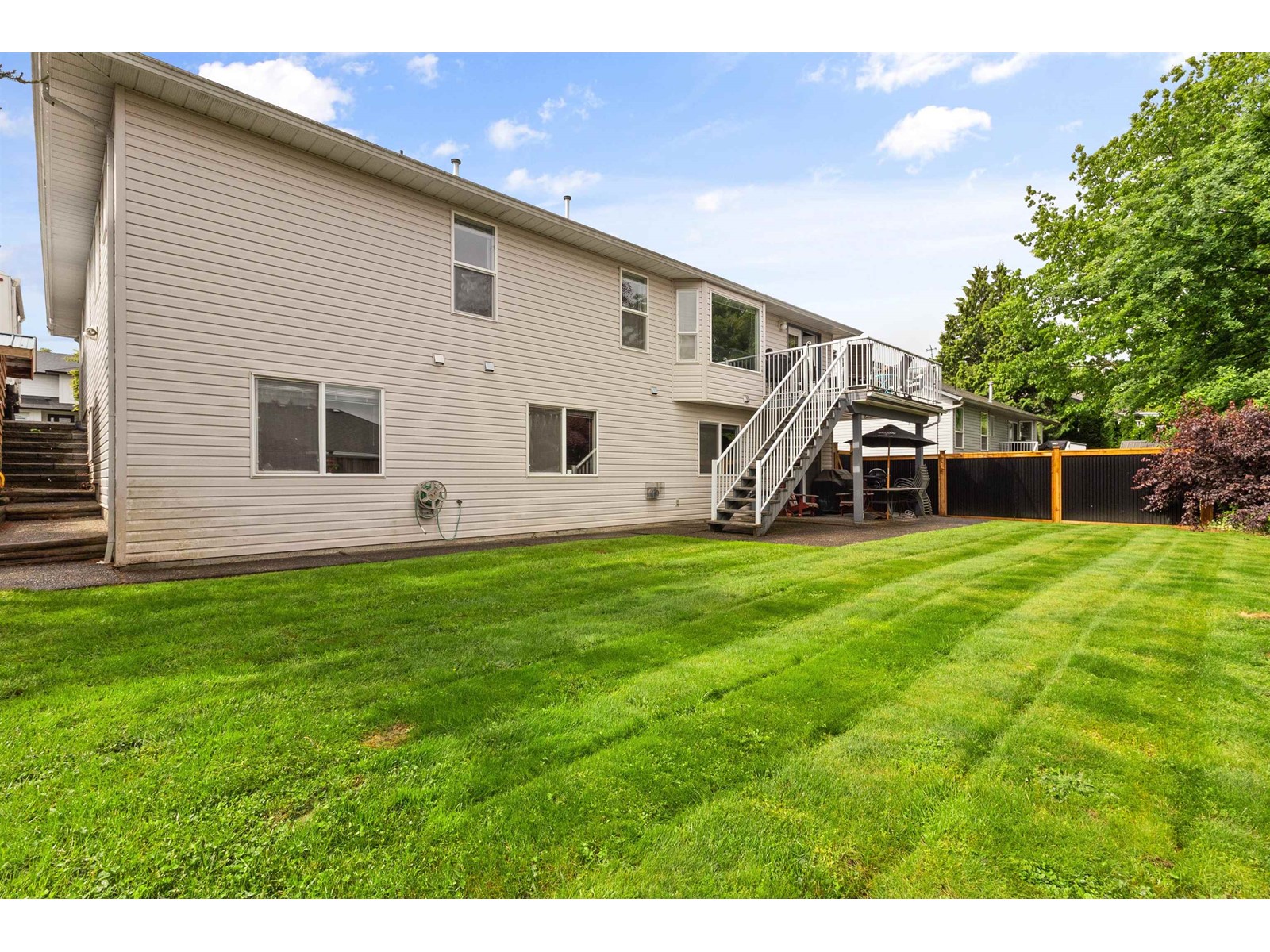5547 Teskey Road, Promontory, Chilliwack, British Columbia  V2R 3Y7 - Photo 30 - R3004572