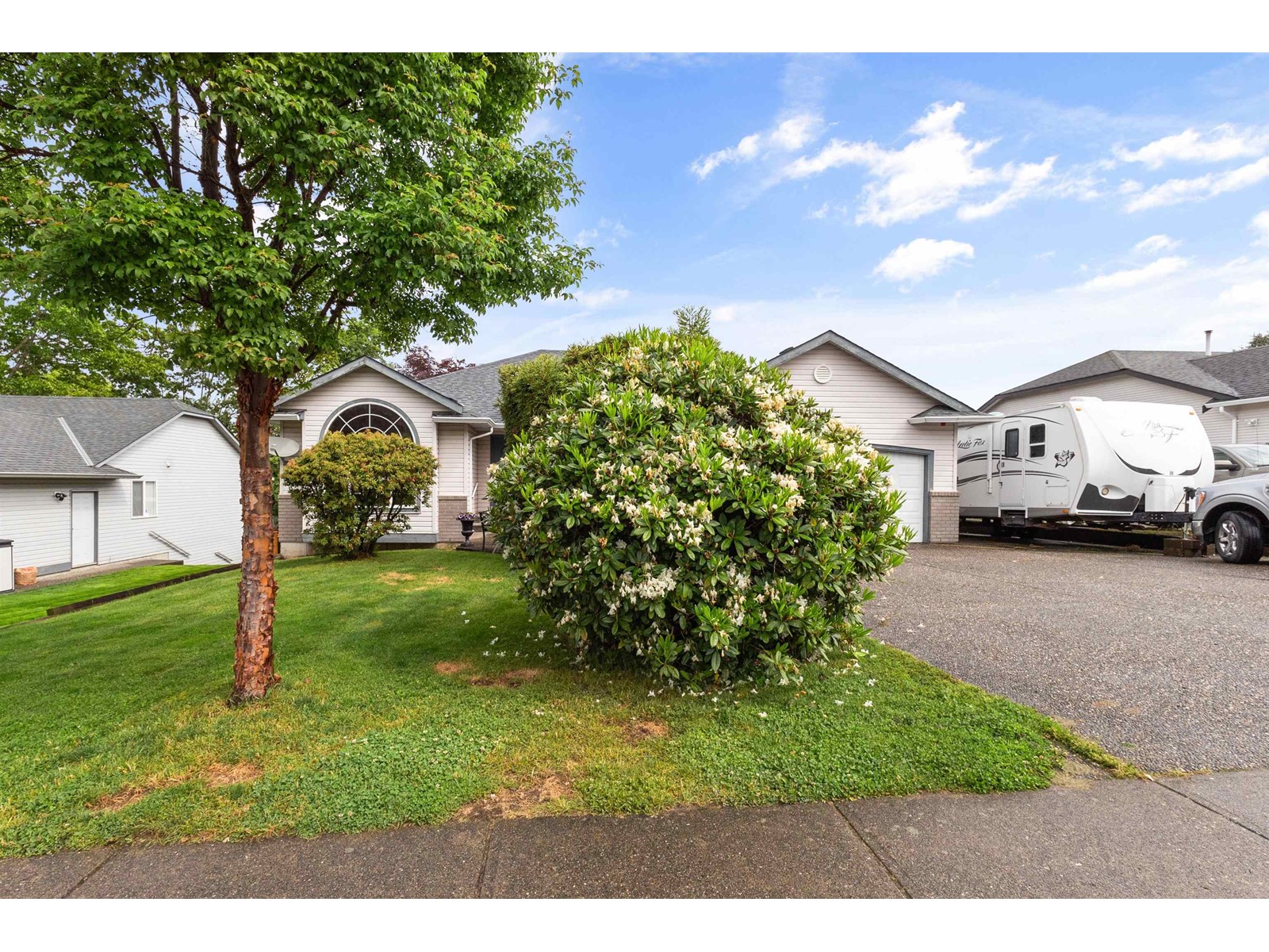 5547 Teskey Road, Promontory, Chilliwack, British Columbia  V2R 3Y7 - Photo 34 - R3004572