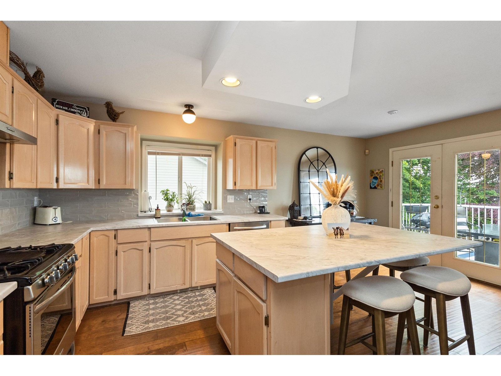 5547 Teskey Road, Promontory, Chilliwack, British Columbia  V2R 3Y7 - Photo 9 - R3004572