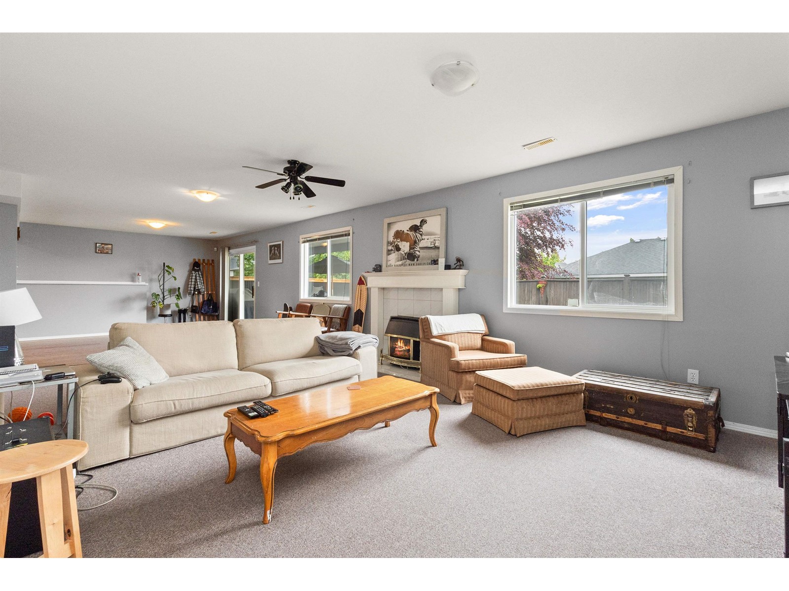 5547 Teskey Road, Promontory, Chilliwack, British Columbia  V2R 3Y7 - Photo 25 - R3004572