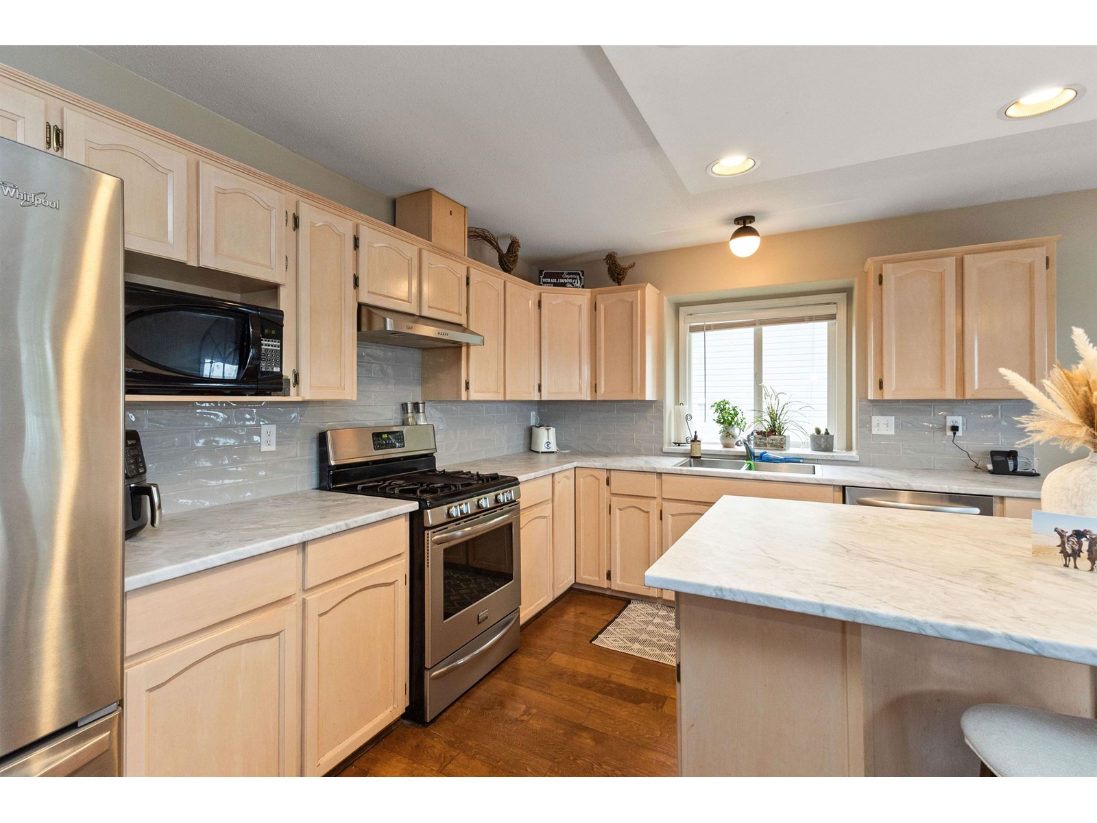 5547 Teskey Road, Promontory, Chilliwack, British Columbia  V2R 3Y7 - Photo 8 - R3004572