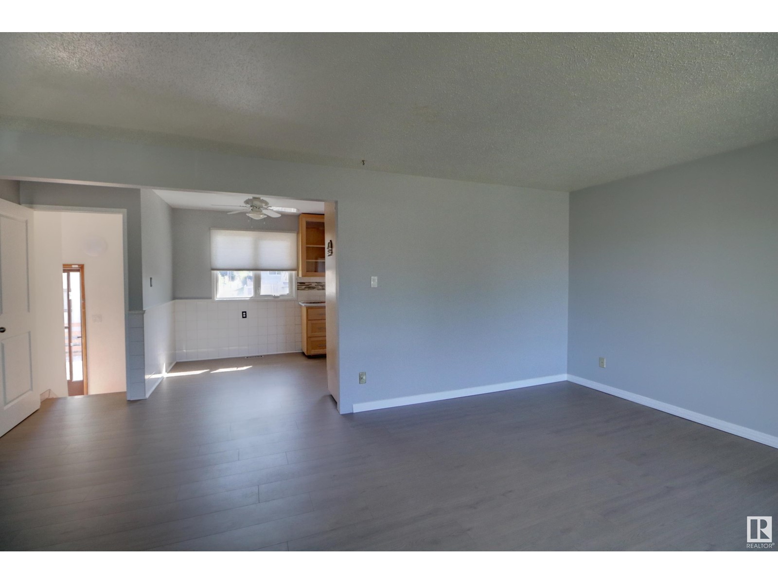 13535 82 St Nw, Edmonton, Alberta  T5E 2V3 - Photo 6 - E4437253