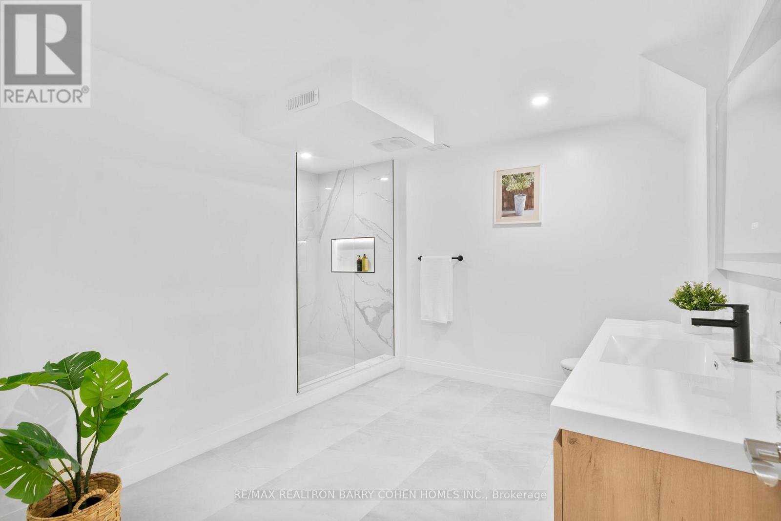 151 Highland Crescent, Toronto, Ontario  M2L 1H2 - Photo 40 - C12159244