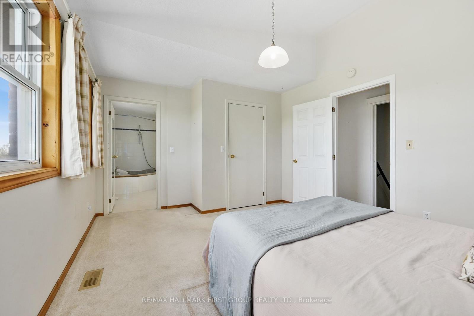 181 Forget Road, Alnwick/haldimand, Ontario  K0K 1M0 - Photo 20 - X12158783