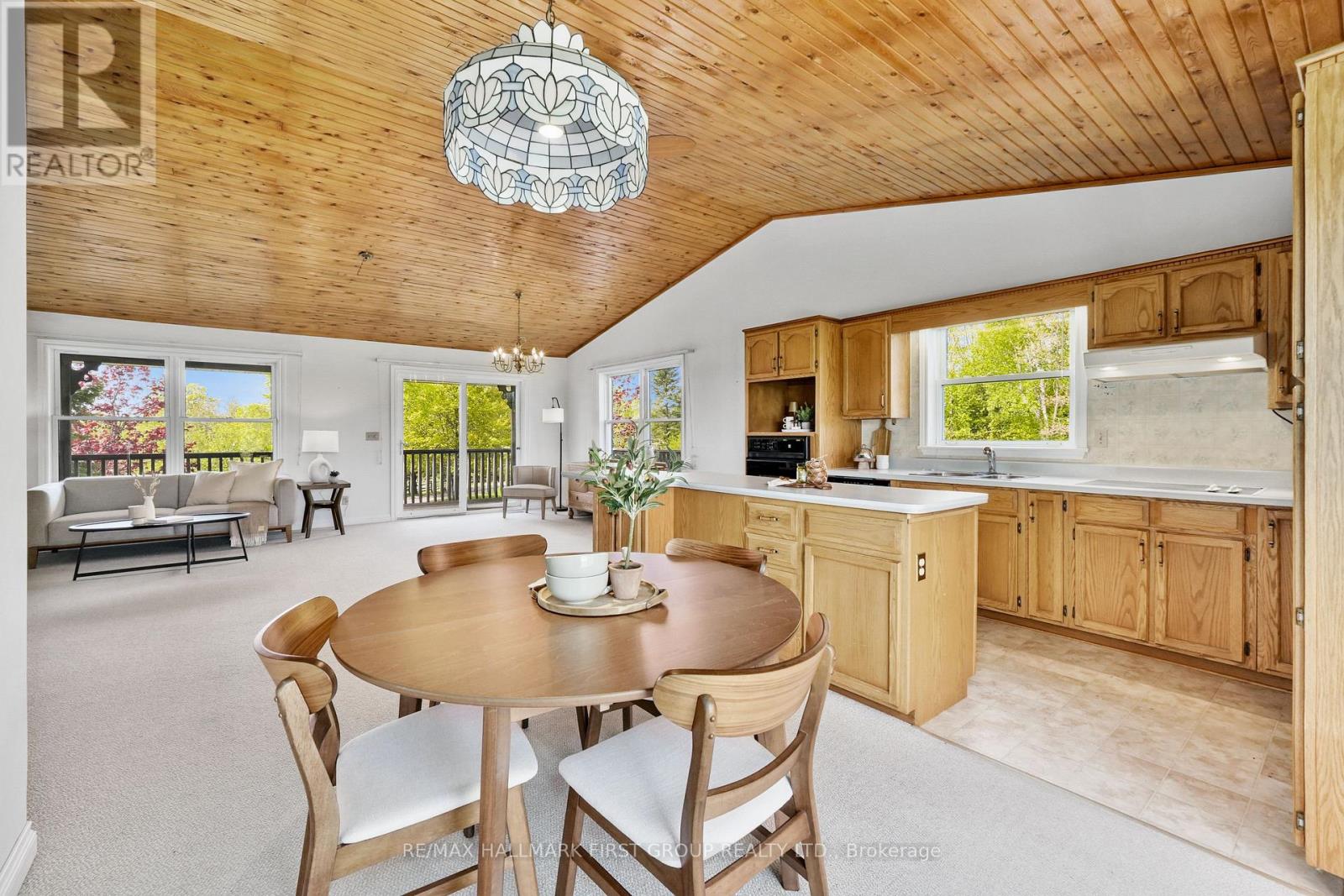 181 Forget Road, Alnwick/haldimand, Ontario  K0K 1M0 - Photo 17 - X12158783