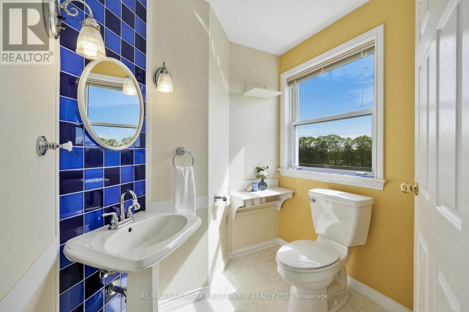 181 Forget Road, Alnwick/haldimand, Ontario  K0K 1M0 - Photo 25 - X12158783