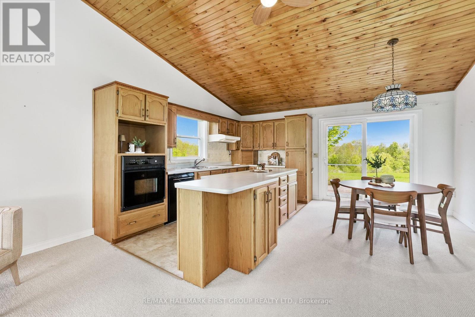 181 Forget Road, Alnwick/haldimand, Ontario  K0K 1M0 - Photo 13 - X12158783