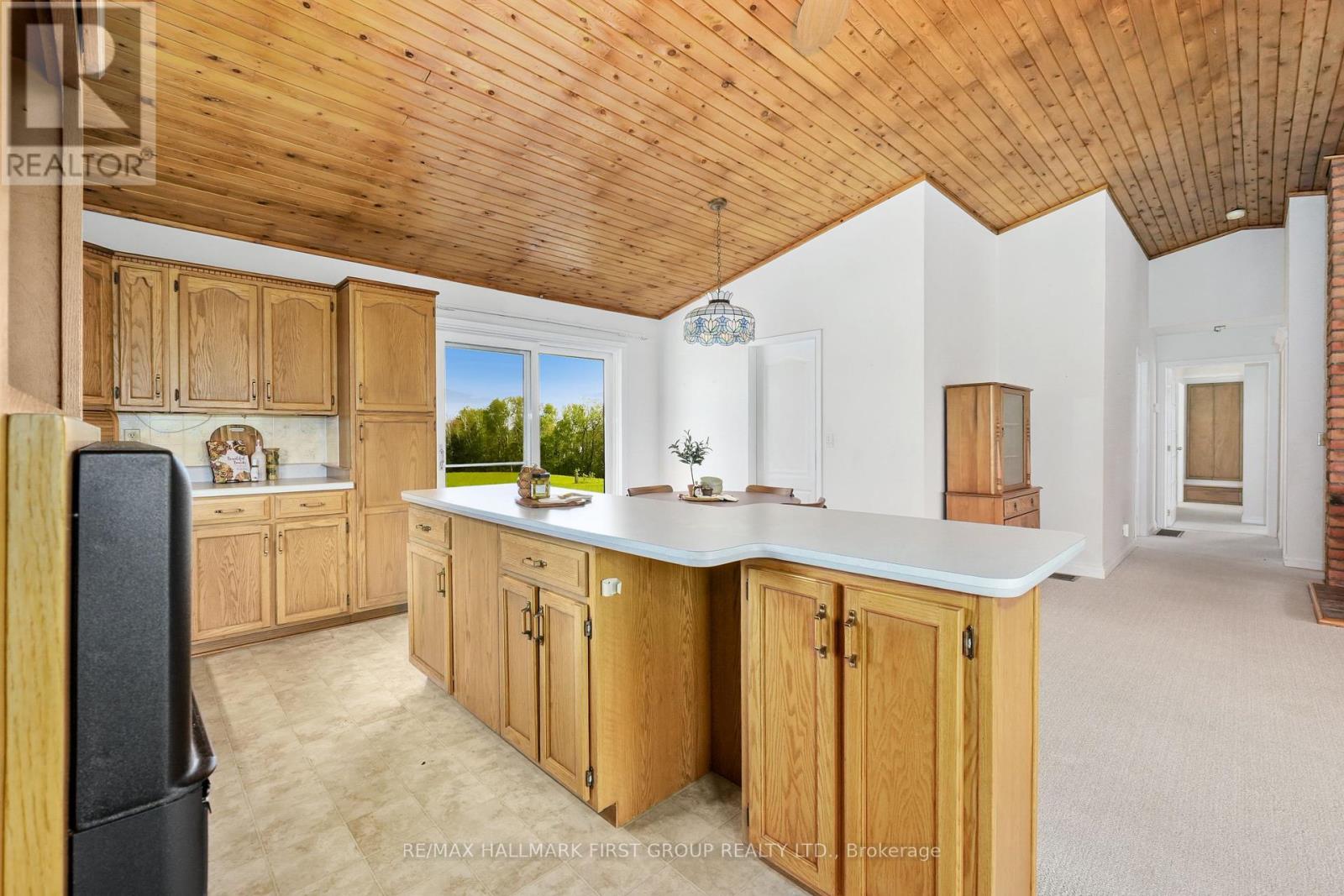 181 Forget Road, Alnwick/haldimand, Ontario  K0K 1M0 - Photo 15 - X12158783