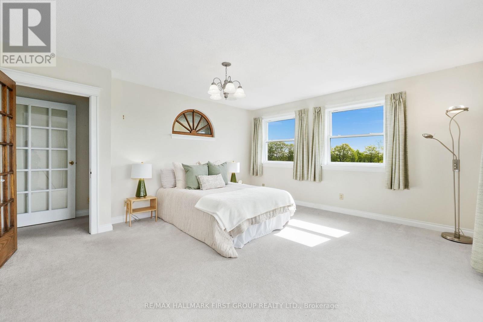181 Forget Road, Alnwick/haldimand, Ontario  K0K 1M0 - Photo 22 - X12158783