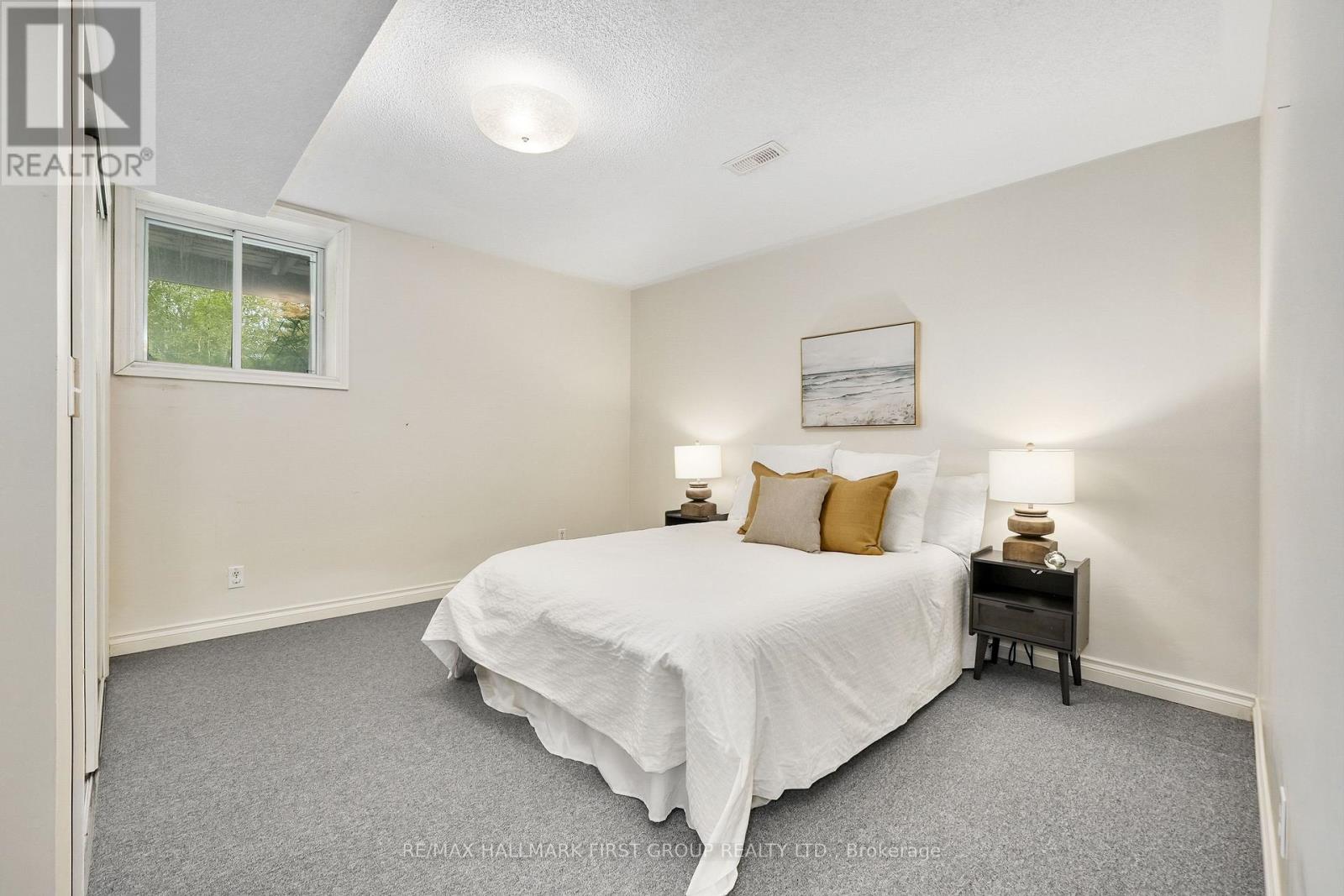 181 Forget Road, Alnwick/haldimand, Ontario  K0K 1M0 - Photo 32 - X12158783