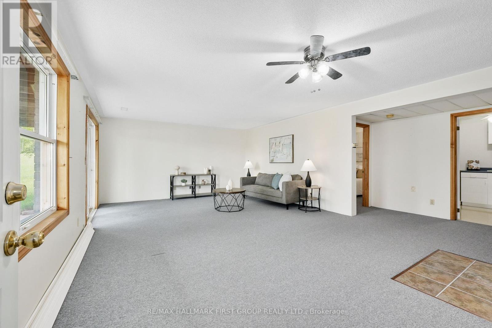 181 Forget Road, Alnwick/haldimand, Ontario  K0K 1M0 - Photo 27 - X12158783