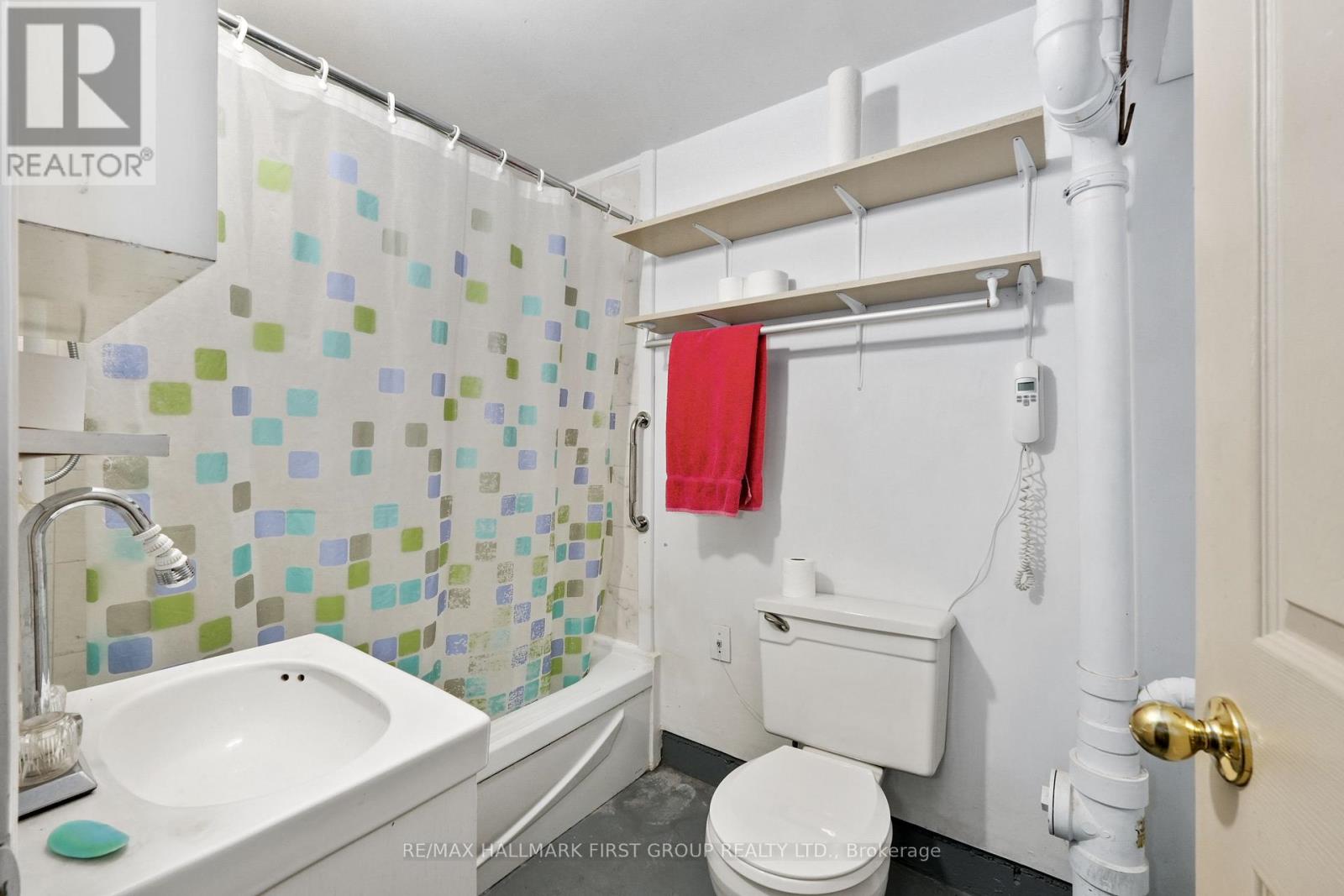 181 Forget Road, Alnwick/haldimand, Ontario  K0K 1M0 - Photo 36 - X12158783