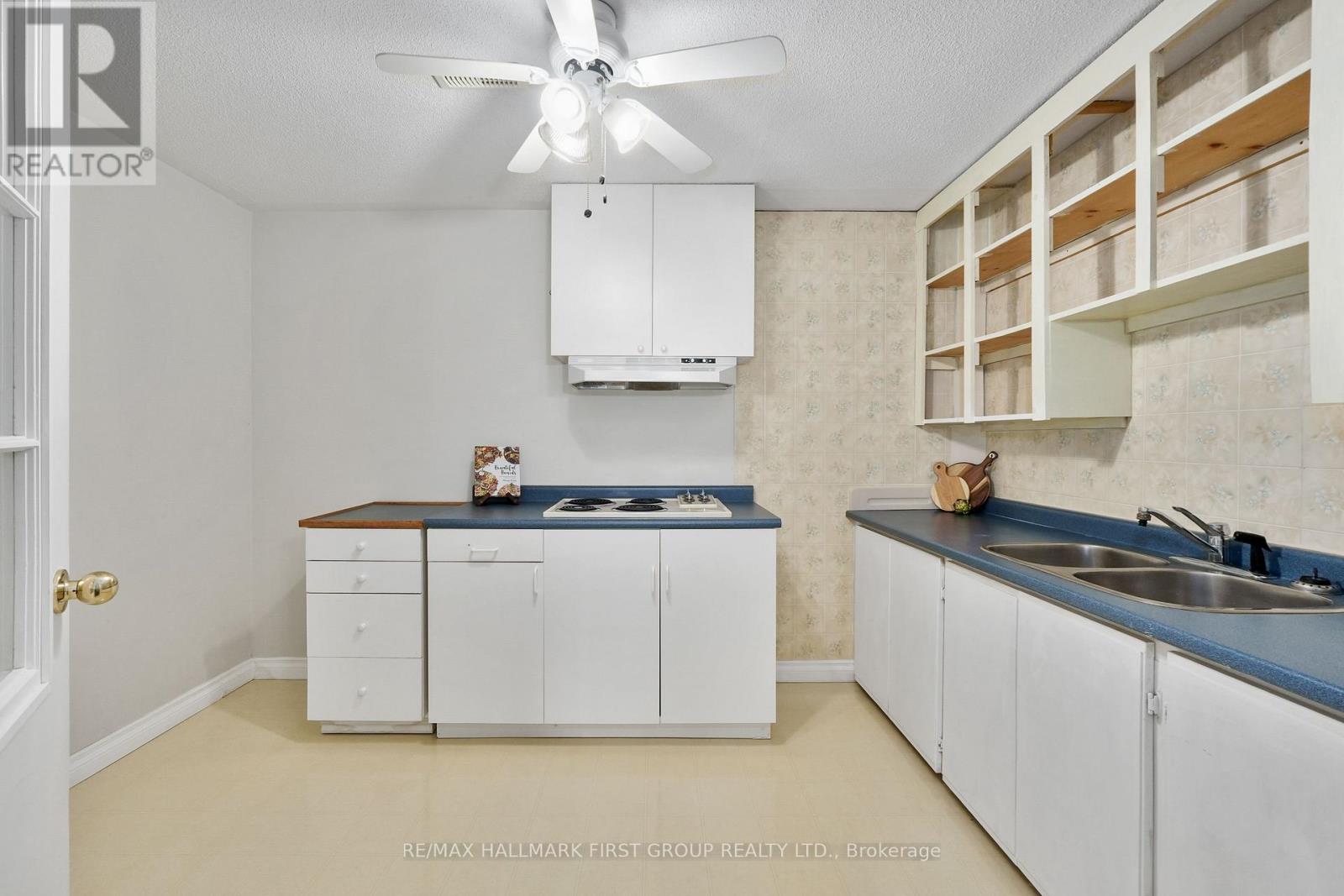 181 Forget Road, Alnwick/haldimand, Ontario  K0K 1M0 - Photo 30 - X12158783