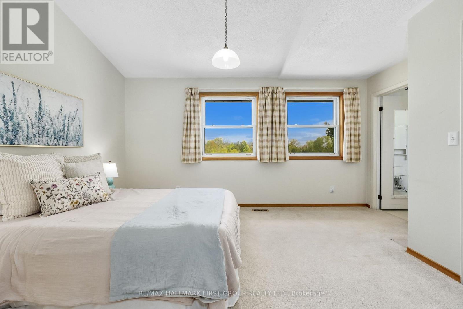 181 Forget Road, Alnwick/haldimand, Ontario  K0K 1M0 - Photo 19 - X12158783