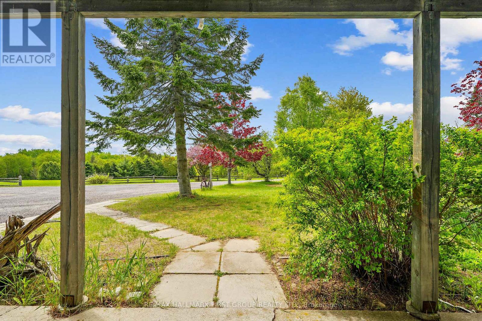 181 Forget Road, Alnwick/haldimand, Ontario  K0K 1M0 - Photo 5 - X12158783