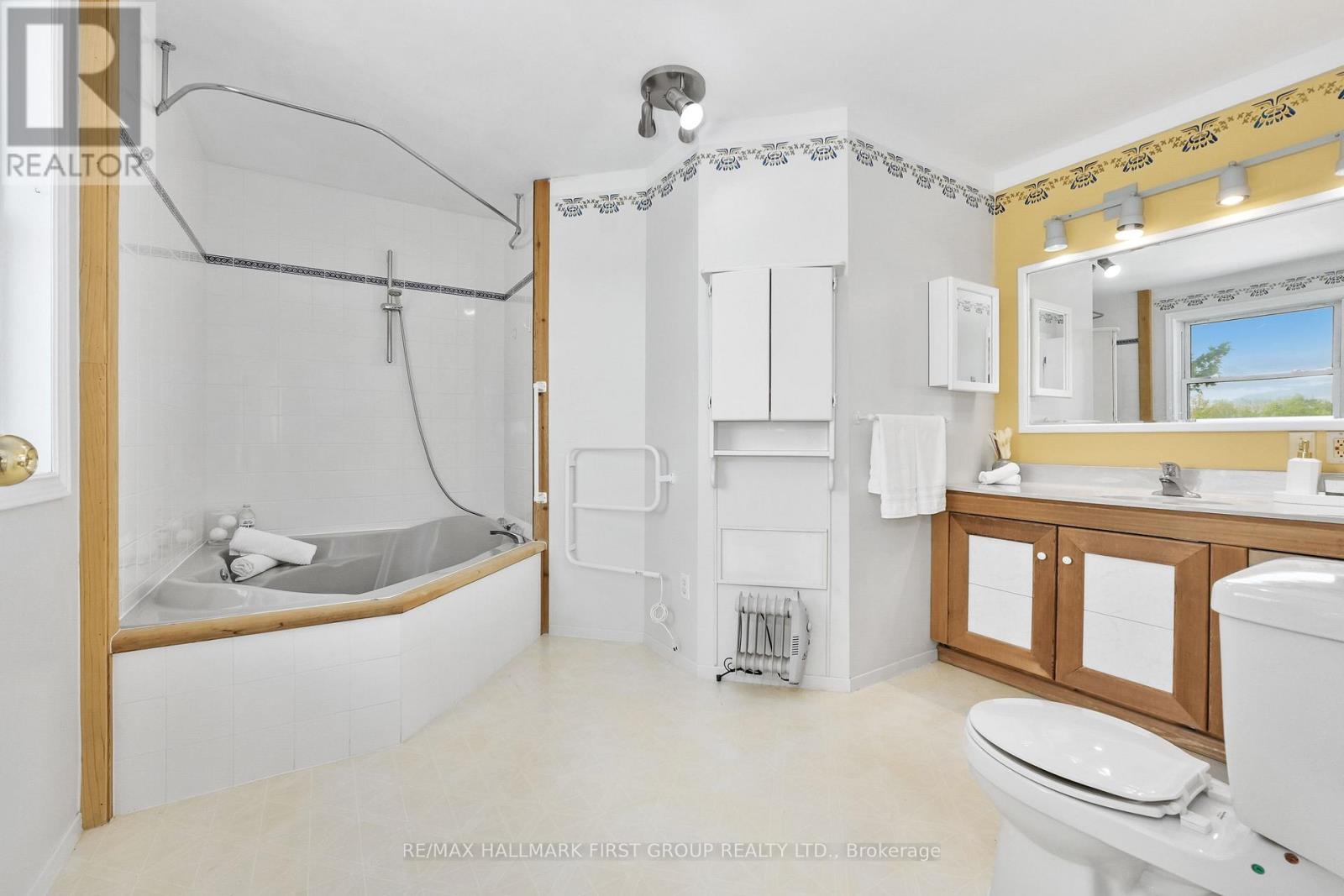 181 Forget Road, Alnwick/haldimand, Ontario  K0K 1M0 - Photo 21 - X12158783