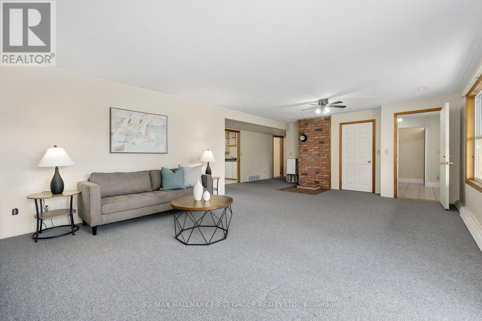 181 Forget Road, Alnwick/haldimand, Ontario  K0K 1M0 - Photo 26 - X12158783