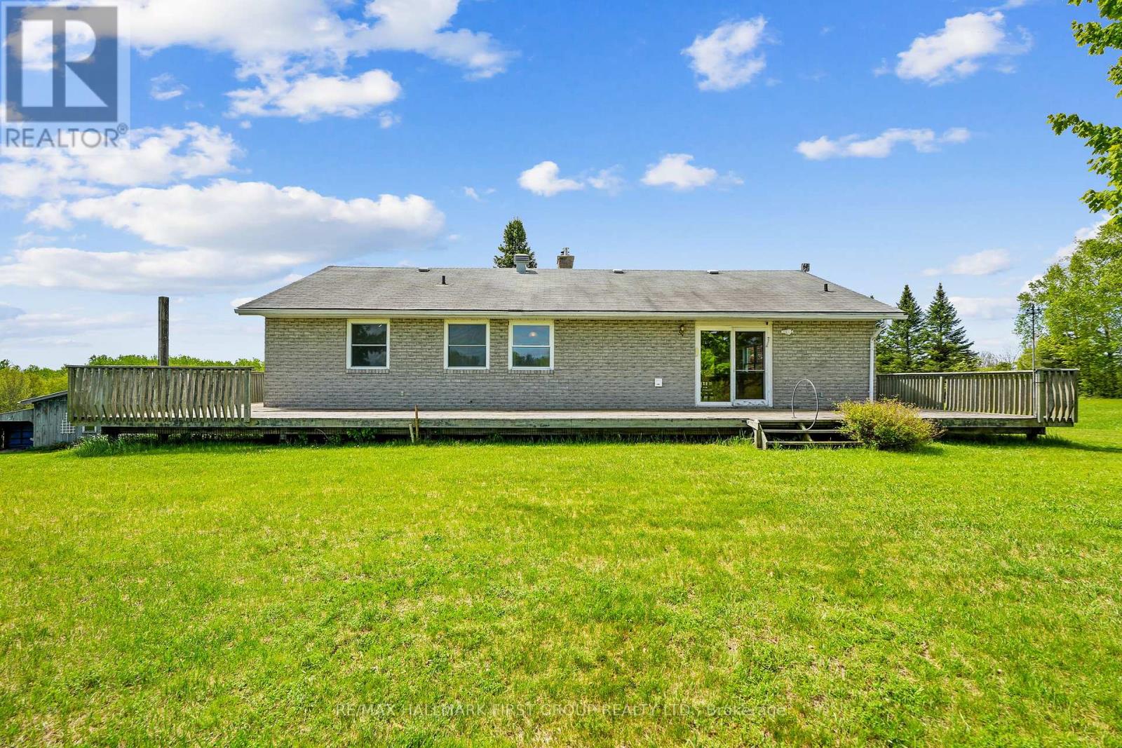 181 Forget Road, Alnwick/haldimand, Ontario  K0K 1M0 - Photo 39 - X12158783