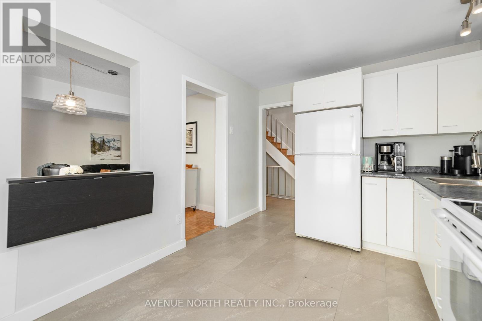 104 - 3260 Southgate Road, Ottawa, Ontario  K1V 8W9 - Photo 7 - X12162744