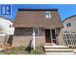 104 - 3260 SOUTHGATE ROAD, Ottawa, Ontario