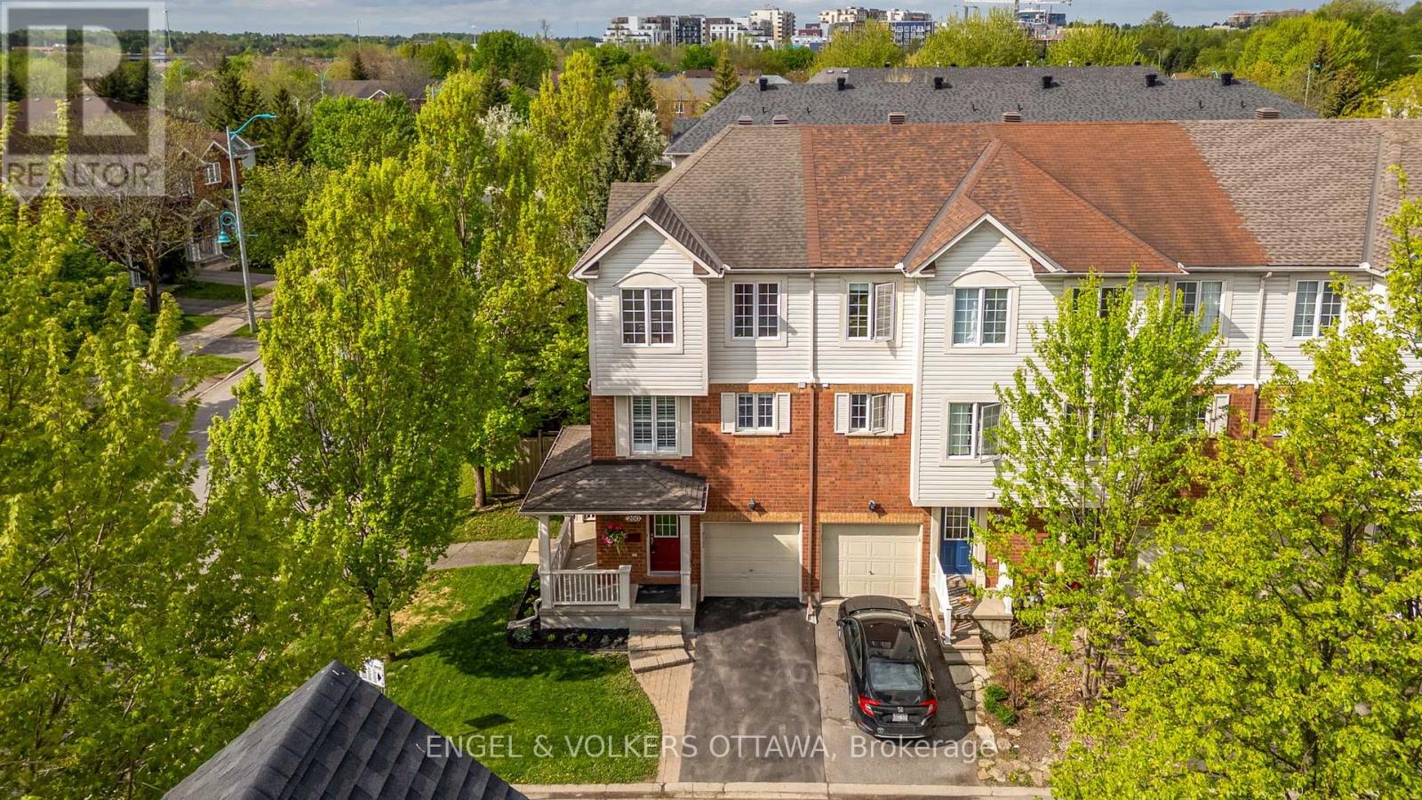 260 - 90 Edenvale Drive, Ottawa, Ontario  K2K 3N8 - Photo 19 - X12162773