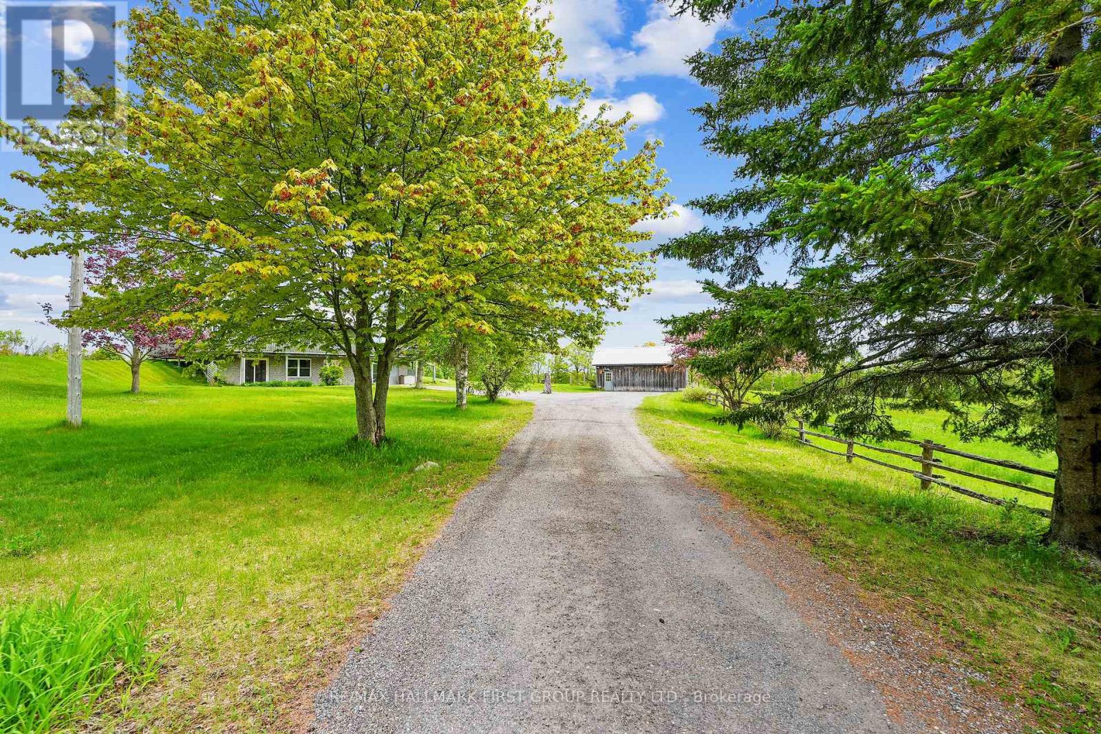 181 Forget Road, Alnwick/haldimand, Ontario  K0K 1M0 - Photo 46 - X12158783