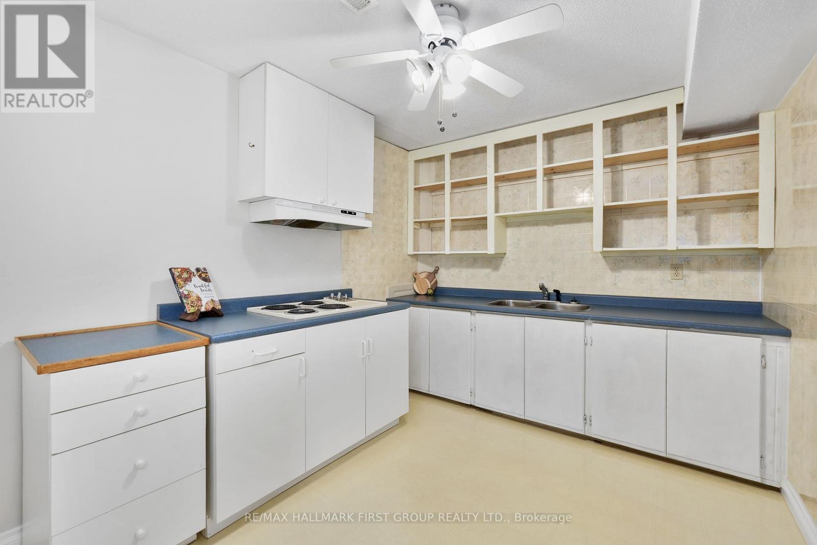 181 Forget Road, Alnwick/haldimand, Ontario  K0K 1M0 - Photo 31 - X12158783