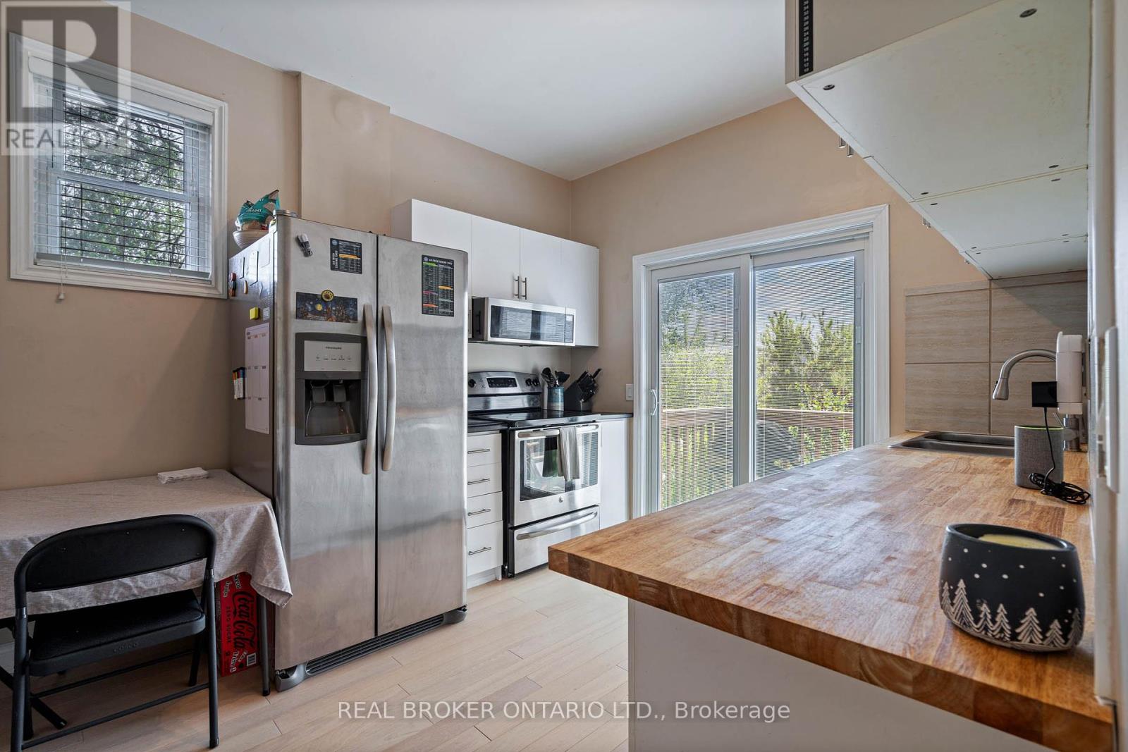 550 James Street N, Hamilton, Ontario  L8L 1J5 - Photo 22 - X12160624