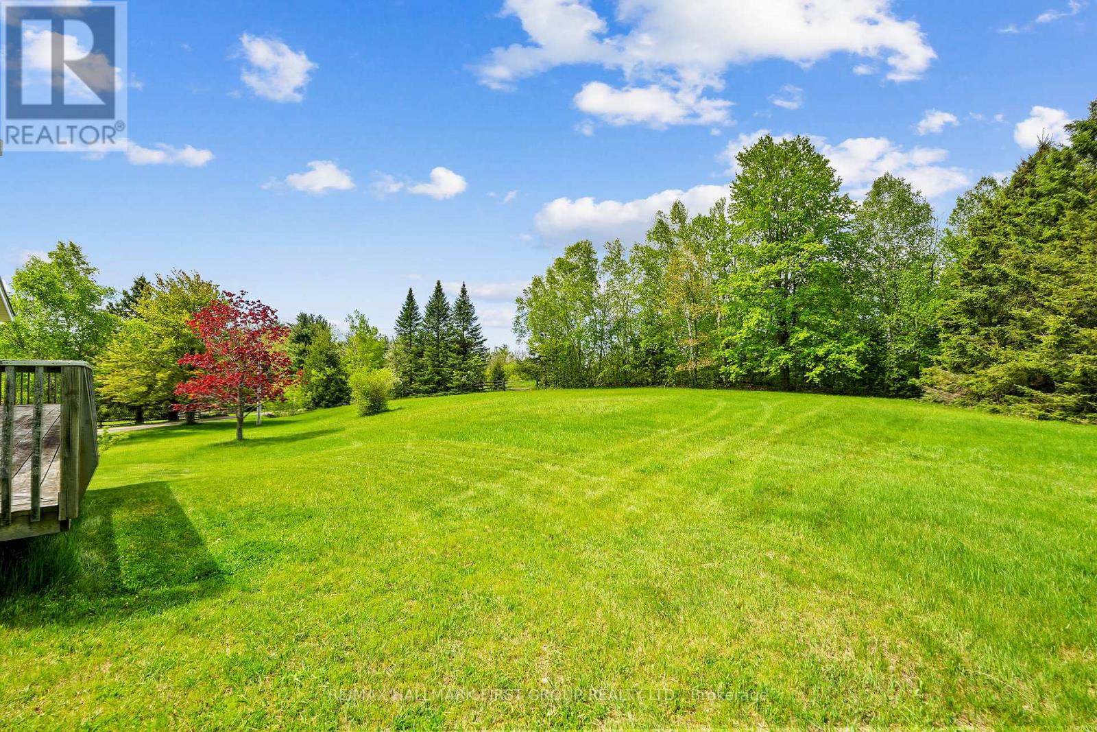 181 Forget Road, Alnwick/haldimand, Ontario  K0K 1M0 - Photo 42 - X12158783