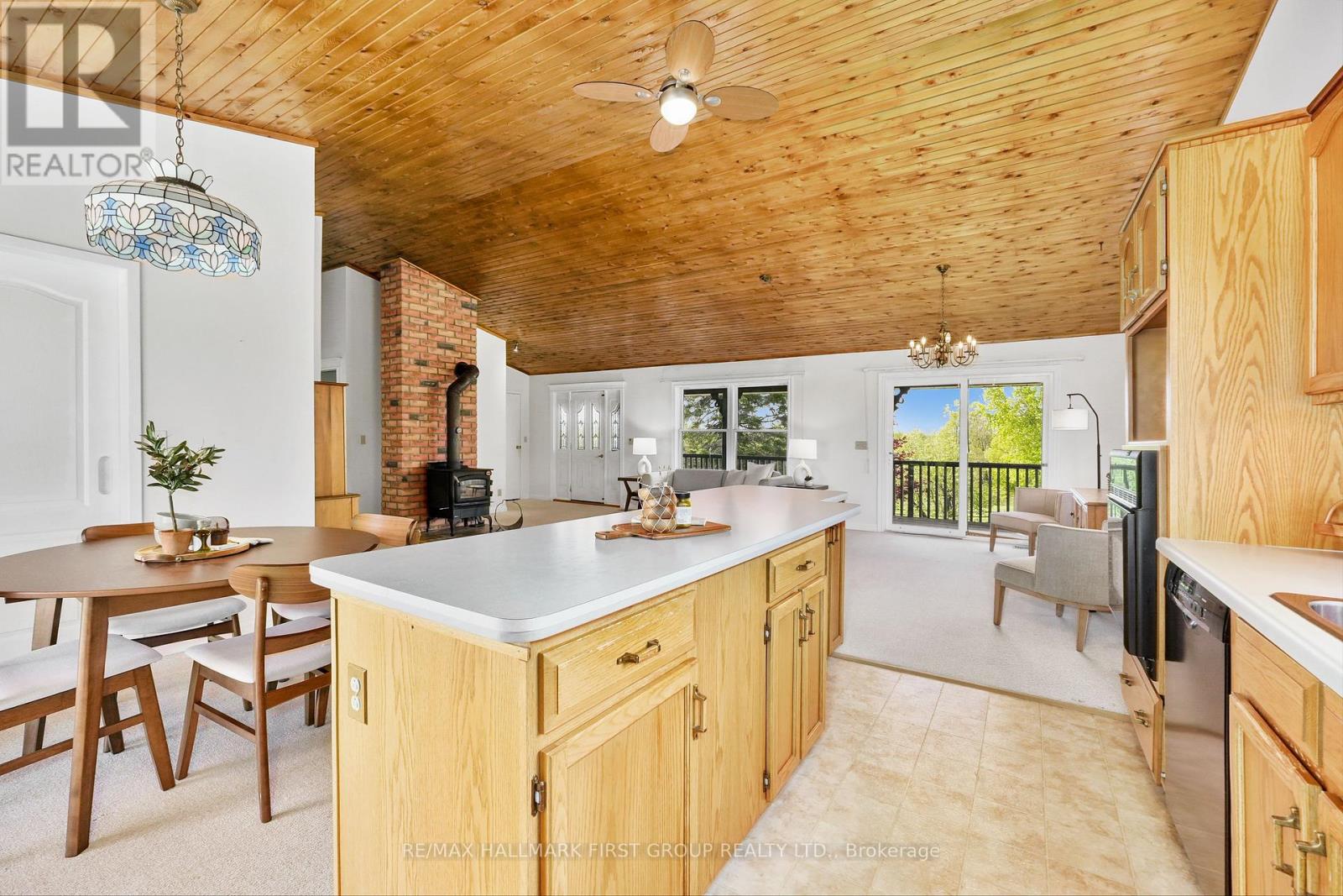 181 Forget Road, Alnwick/haldimand, Ontario  K0K 1M0 - Photo 16 - X12158783