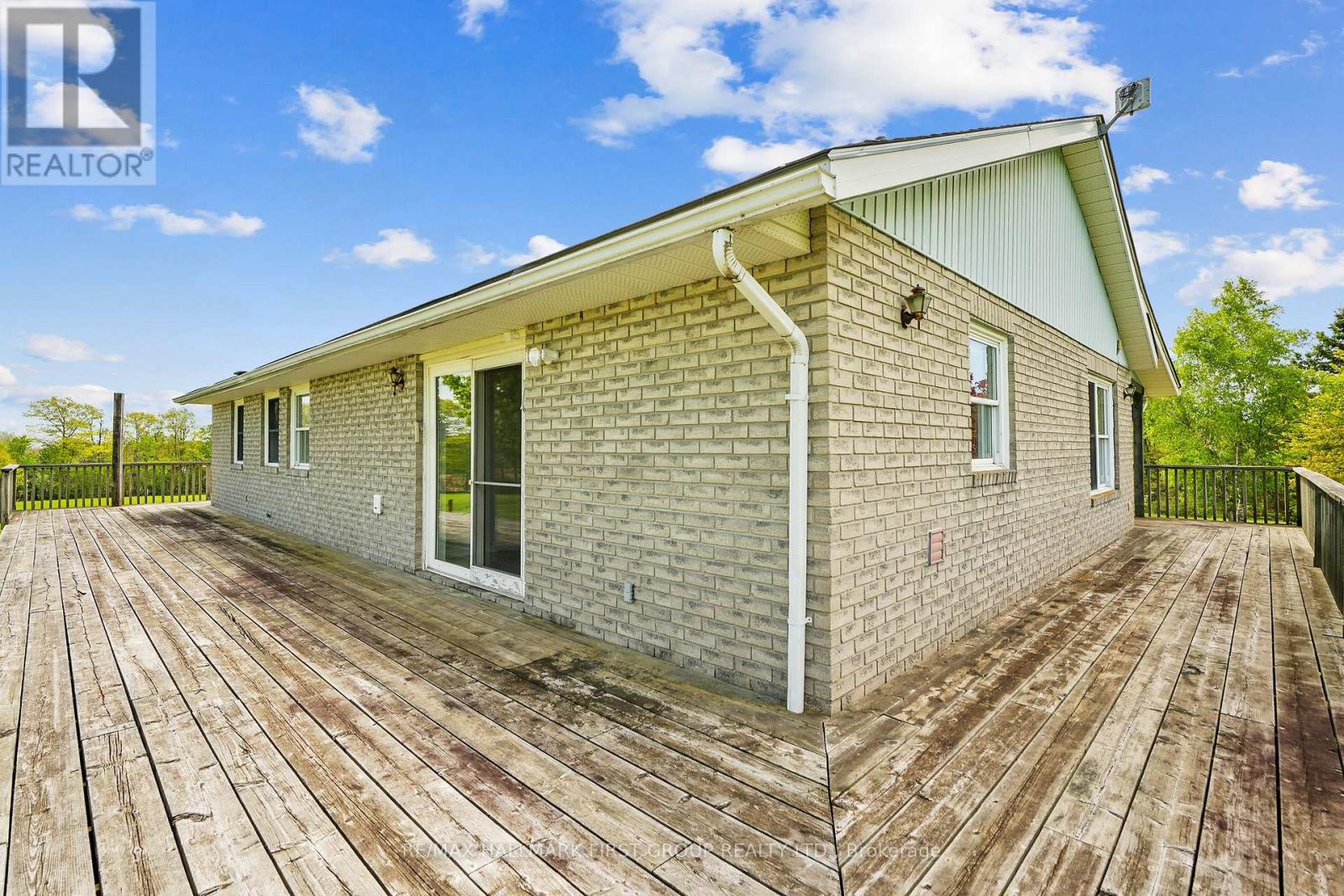 181 Forget Road, Alnwick/haldimand, Ontario  K0K 1M0 - Photo 37 - X12158783