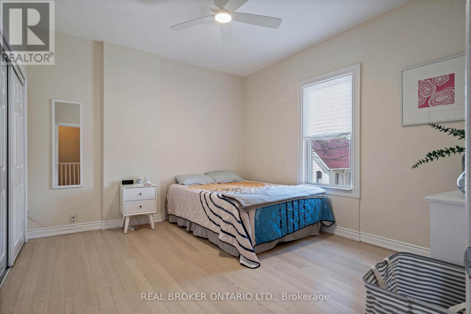 550 James Street N, Hamilton, Ontario  L8L 1J5 - Photo 26 - X12160624