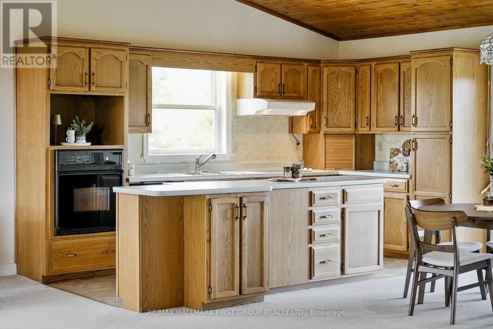 181 Forget Road, Alnwick/haldimand, Ontario  K0K 1M0 - Photo 14 - X12158783