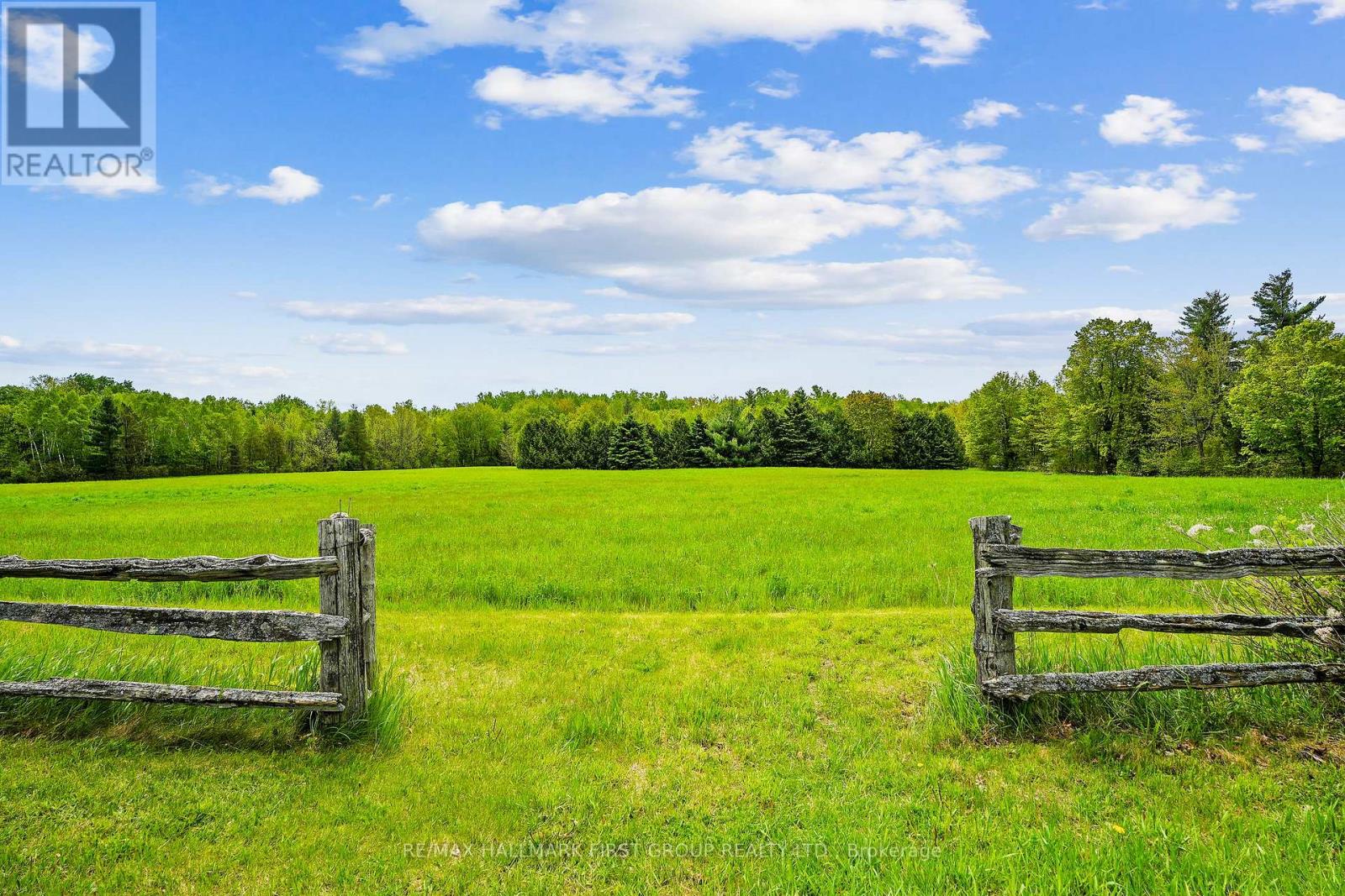 181 Forget Road, Alnwick/haldimand, Ontario  K0K 1M0 - Photo 44 - X12158783