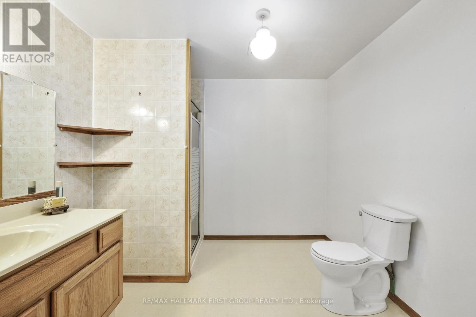 181 Forget Road, Alnwick/haldimand, Ontario  K0K 1M0 - Photo 33 - X12158783