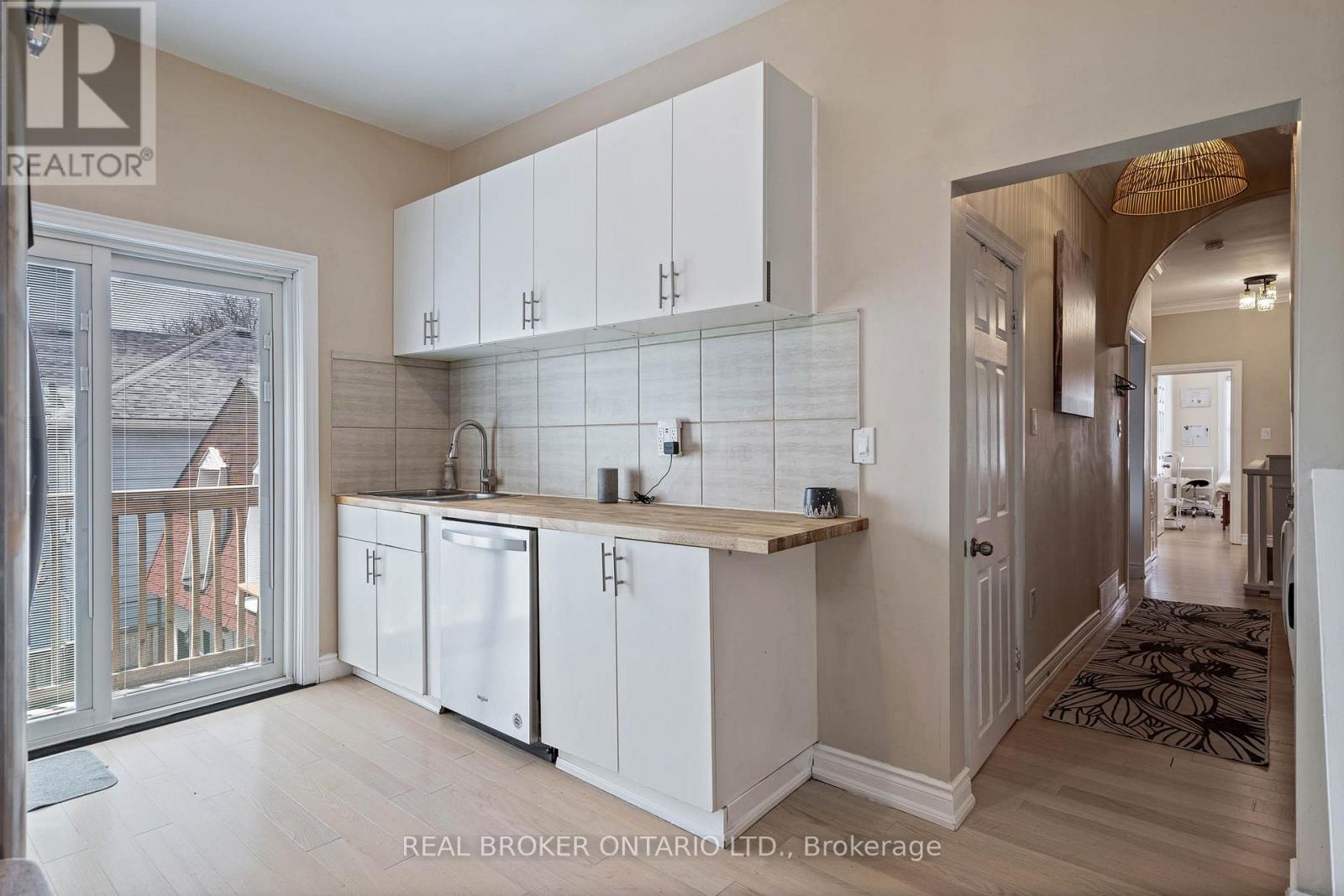 550 James Street N, Hamilton, Ontario  L8L 1J5 - Photo 21 - X12160624