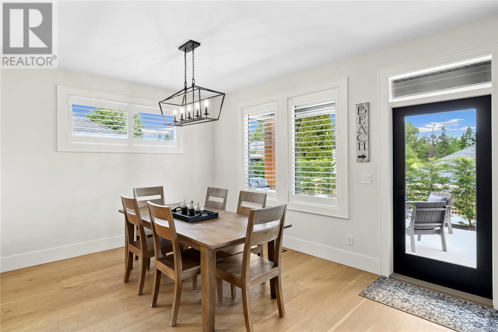 Property at 441 Mill Rd image 3